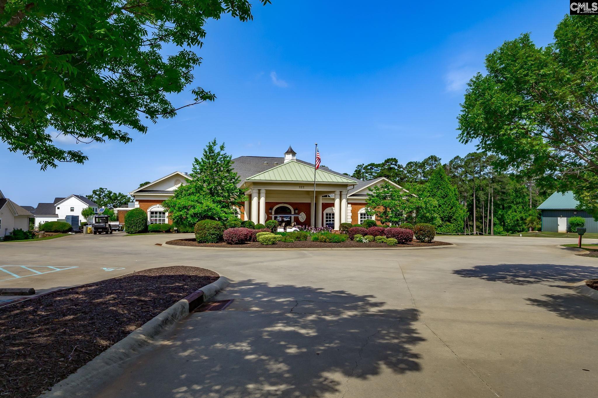 506 Timberlake Drive, Chapin, South Carolina image 31