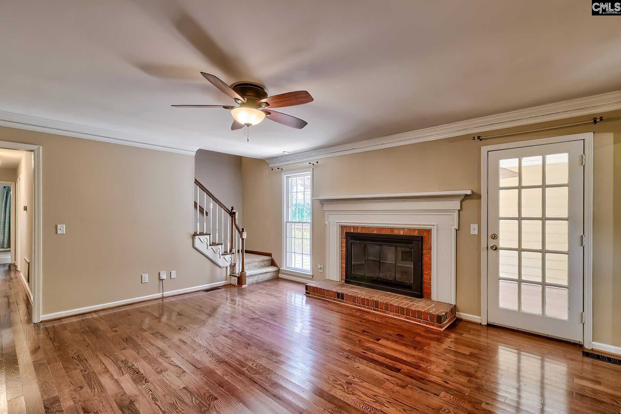 302 Longbow Court, Columbia, South Carolina image 12