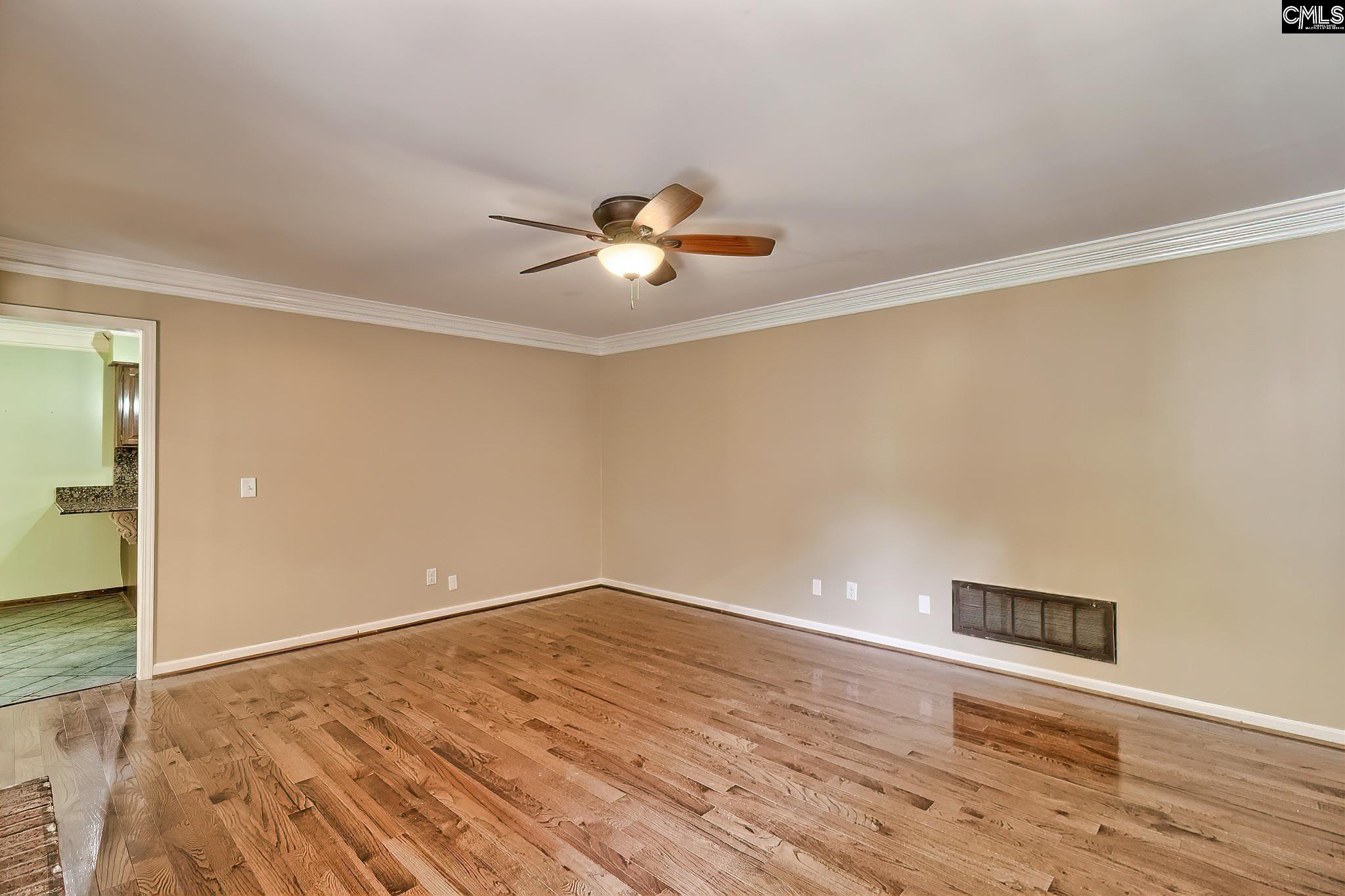 302 Longbow Court, Columbia, South Carolina image 13