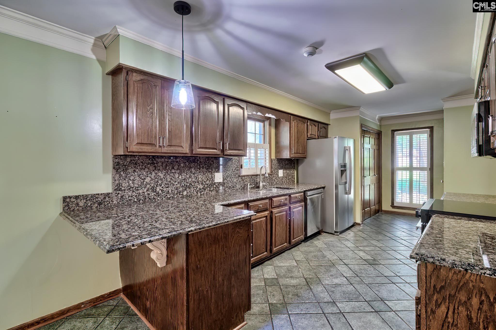 302 Longbow Court, Columbia, South Carolina image 14