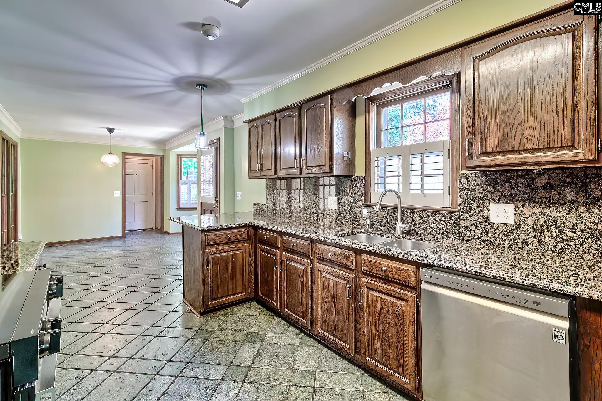 302 Longbow Court, Columbia, South Carolina image 15