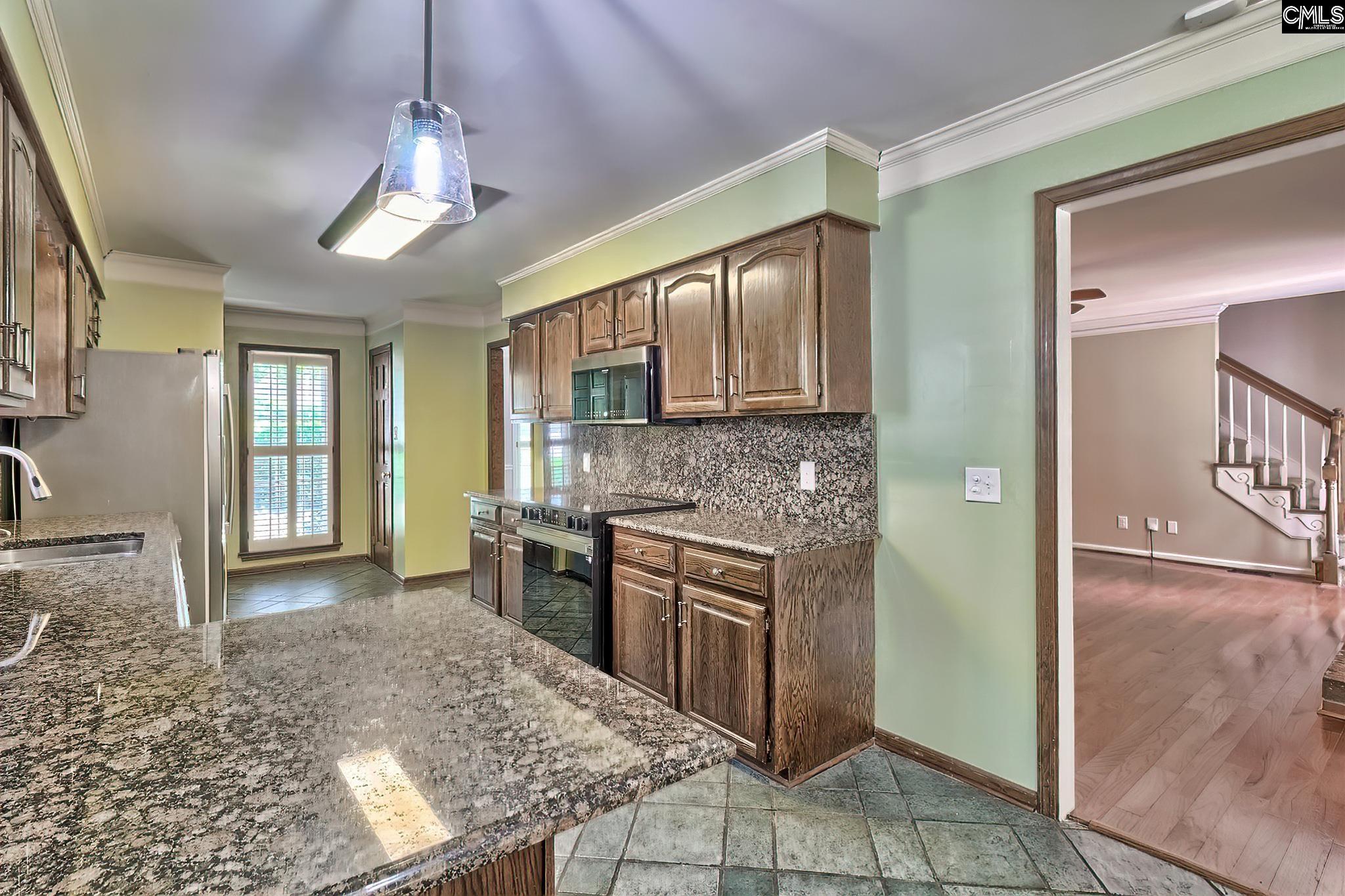 302 Longbow Court, Columbia, South Carolina image 16