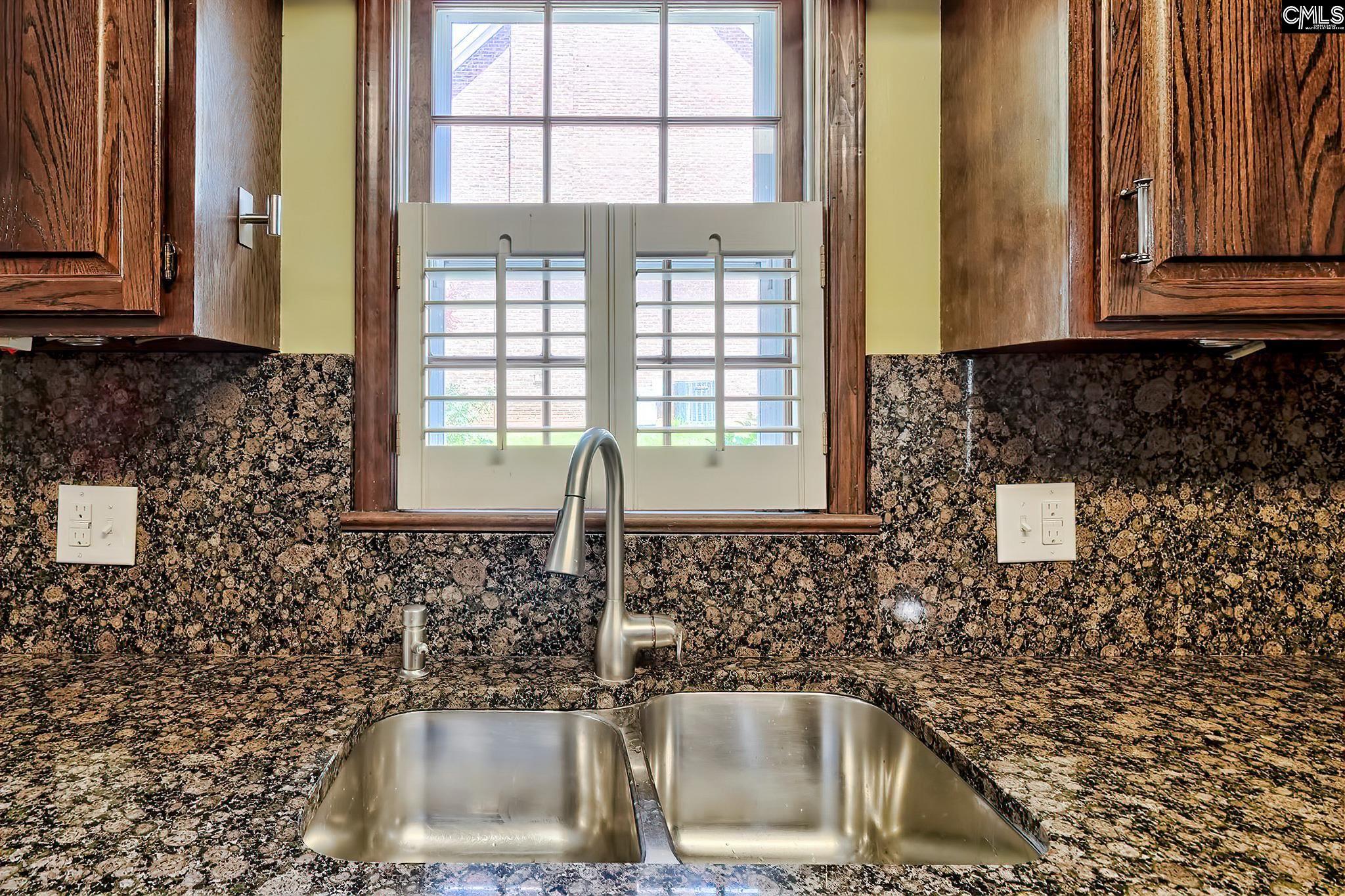 302 Longbow Court, Columbia, South Carolina image 17