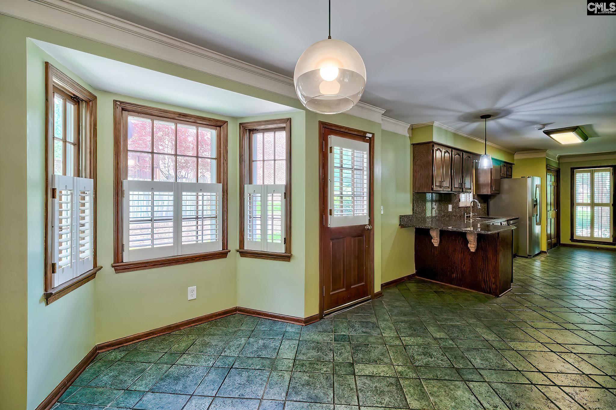 302 Longbow Court, Columbia, South Carolina image 19