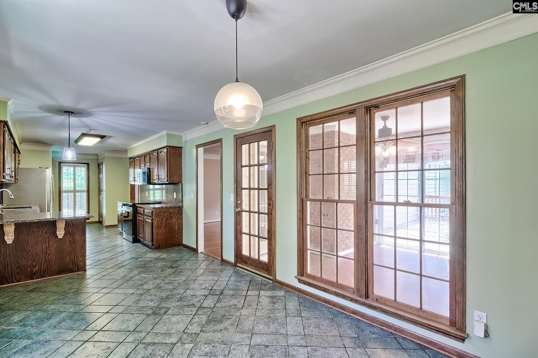 302 Longbow Court, Columbia, South Carolina image 20