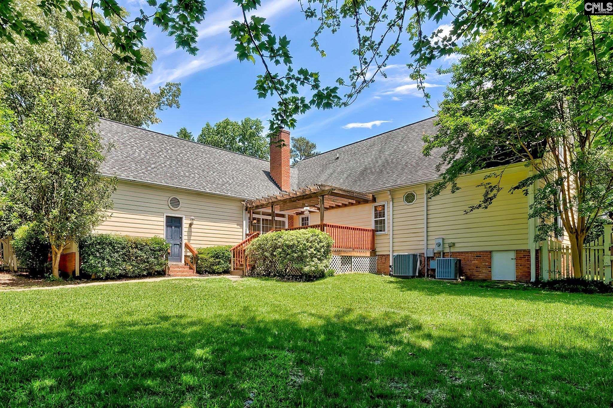 302 Longbow Court, Columbia, South Carolina image 3