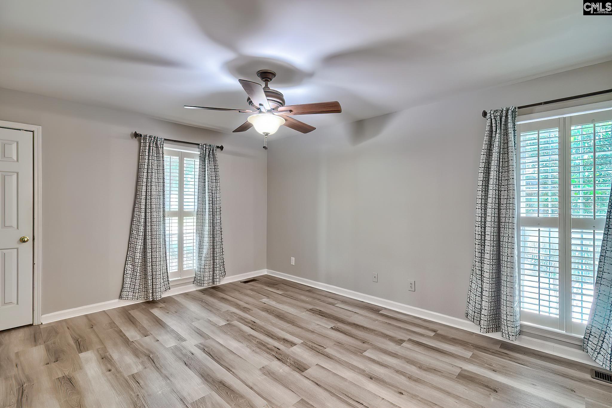 302 Longbow Court, Columbia, South Carolina image 21