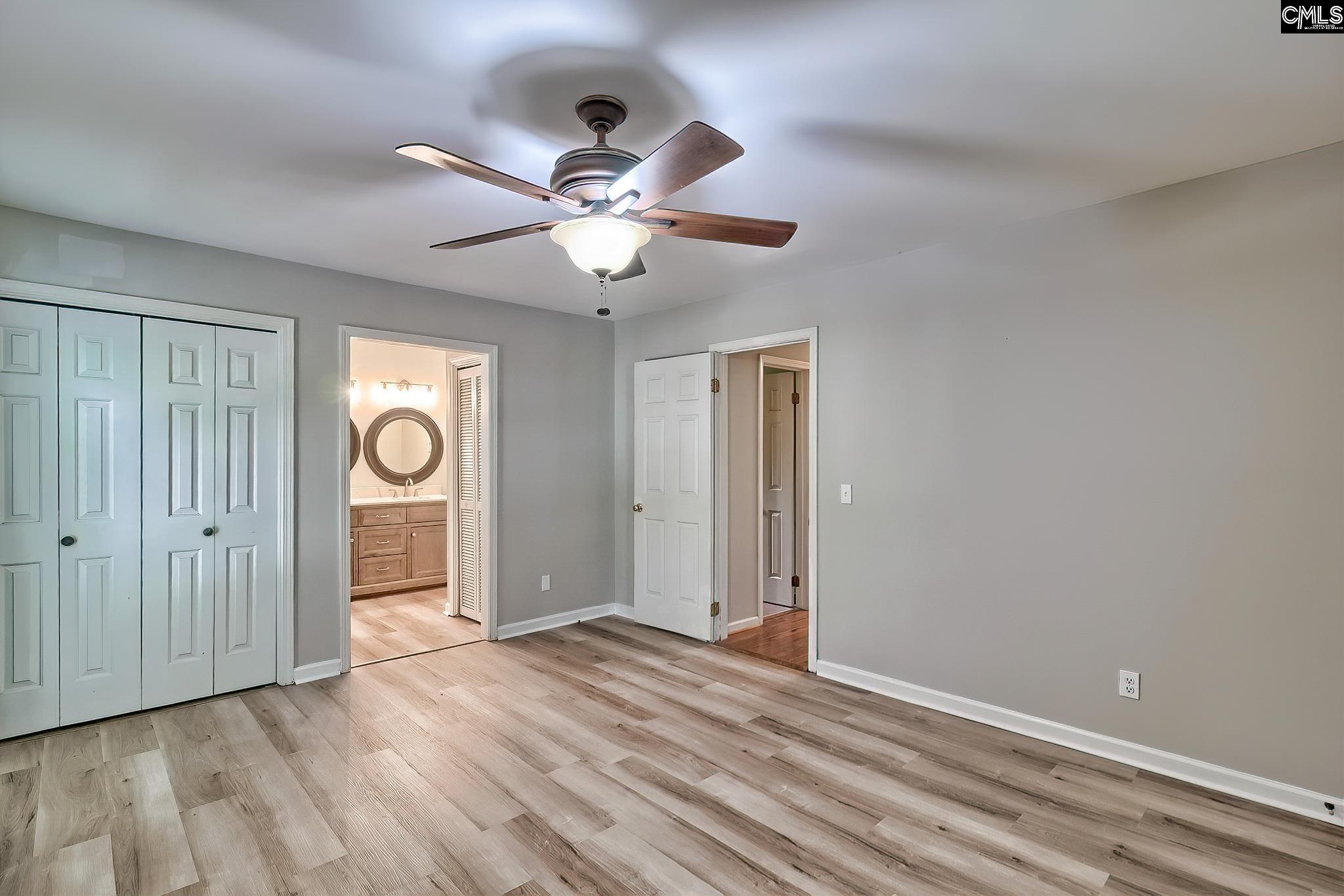 302 Longbow Court, Columbia, South Carolina image 23