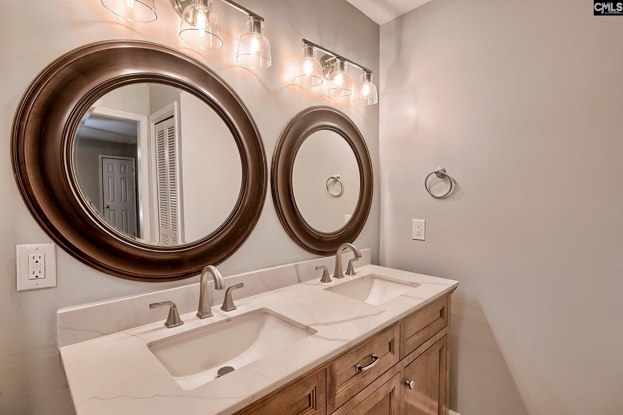 302 Longbow Court, Columbia, South Carolina image 24
