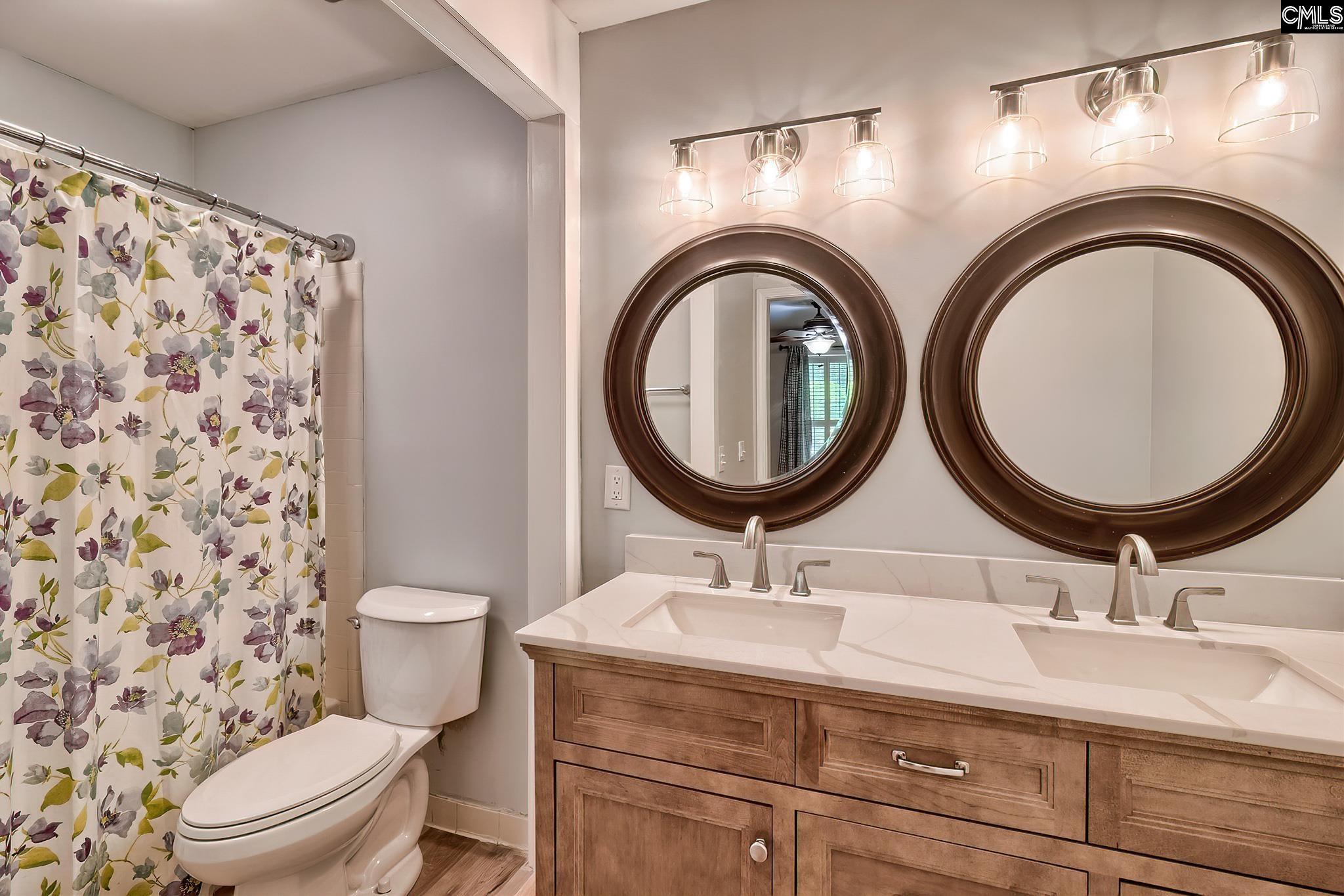 302 Longbow Court, Columbia, South Carolina image 25