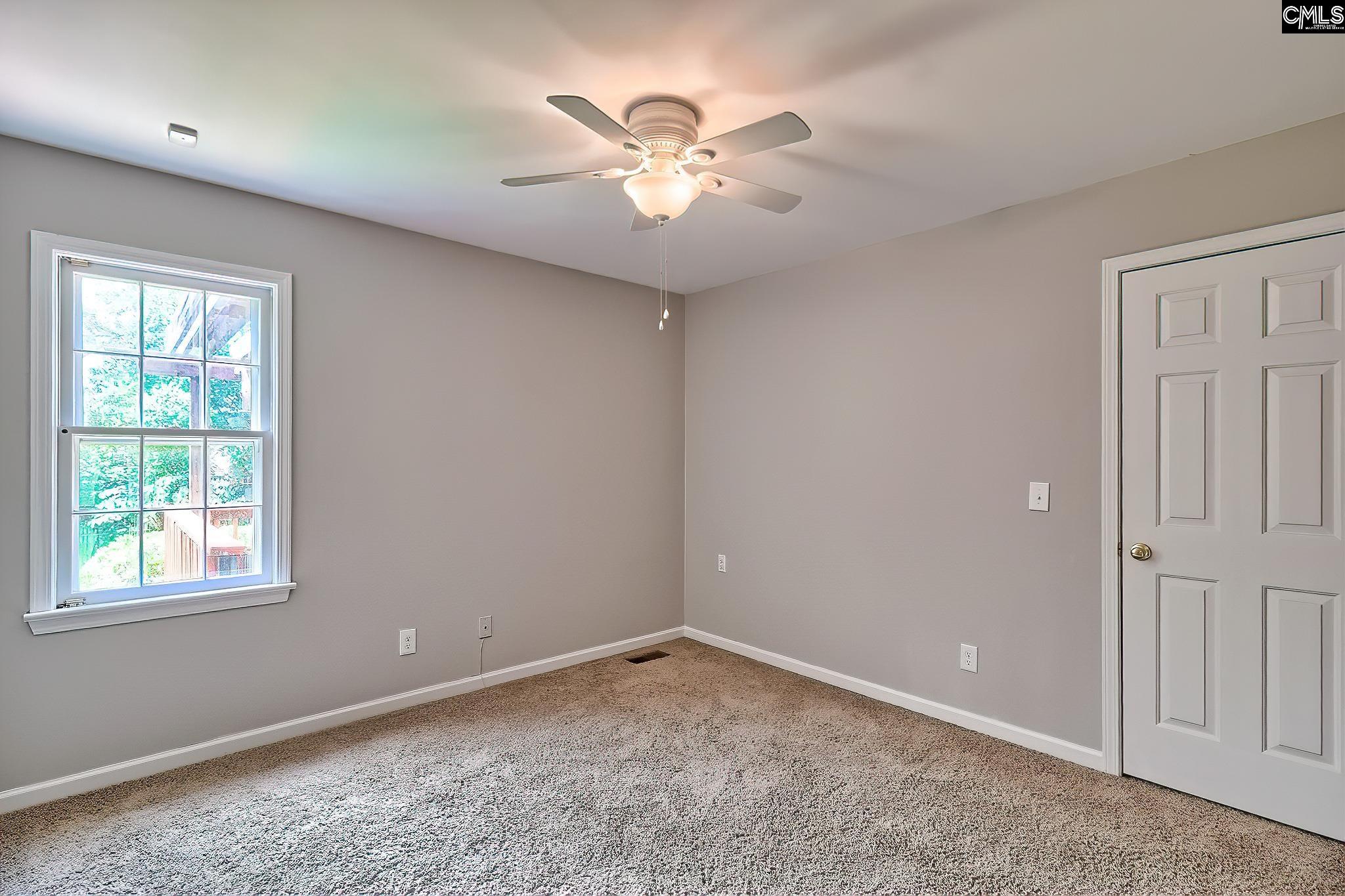 302 Longbow Court, Columbia, South Carolina image 26