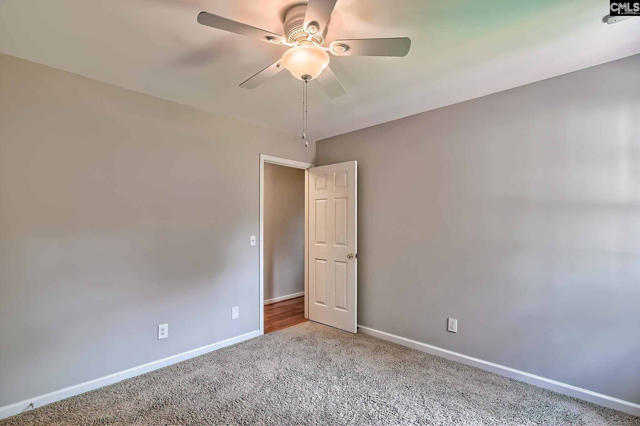 302 Longbow Court, Columbia, South Carolina image 27