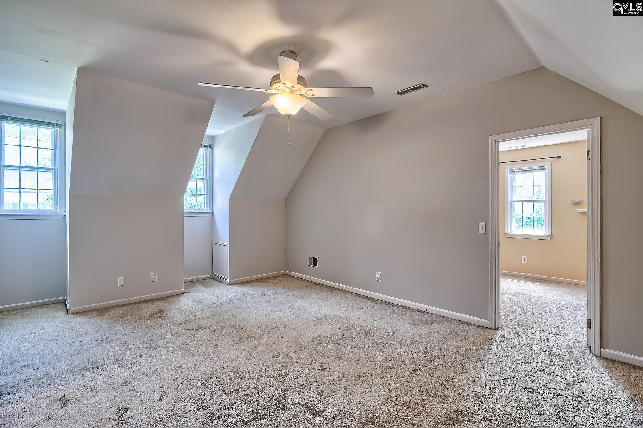 302 Longbow Court, Columbia, South Carolina image 29