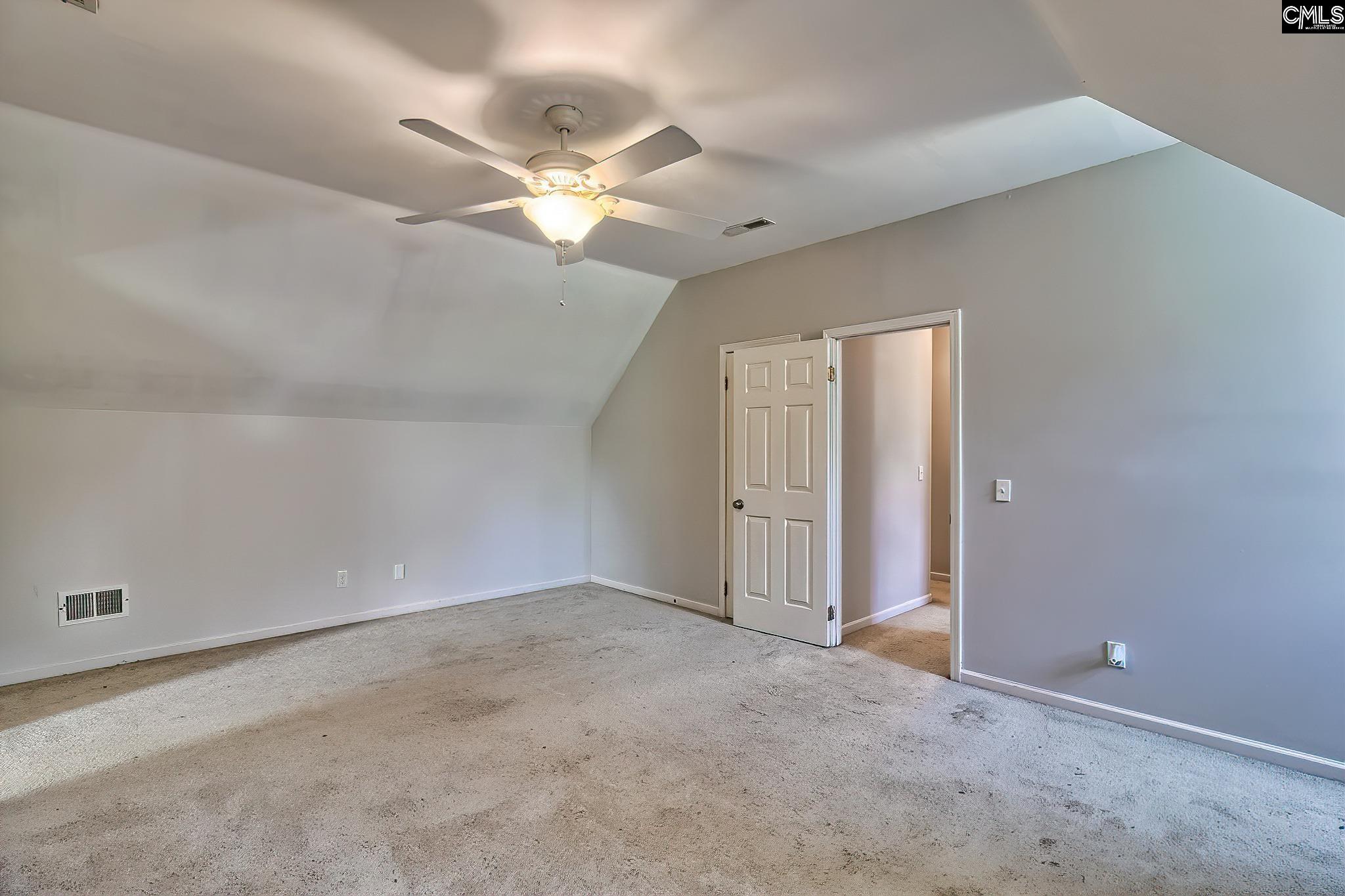 302 Longbow Court, Columbia, South Carolina image 30
