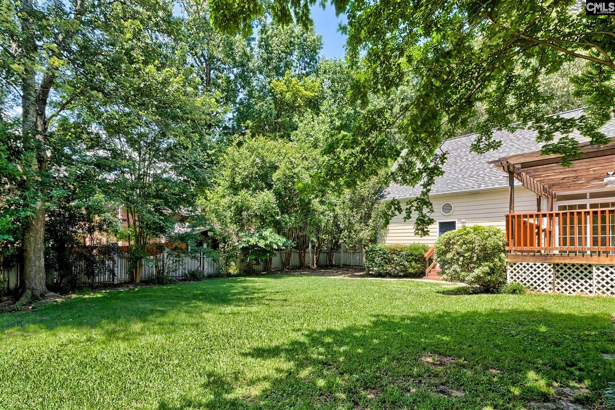 302 Longbow Court, Columbia, South Carolina image 4