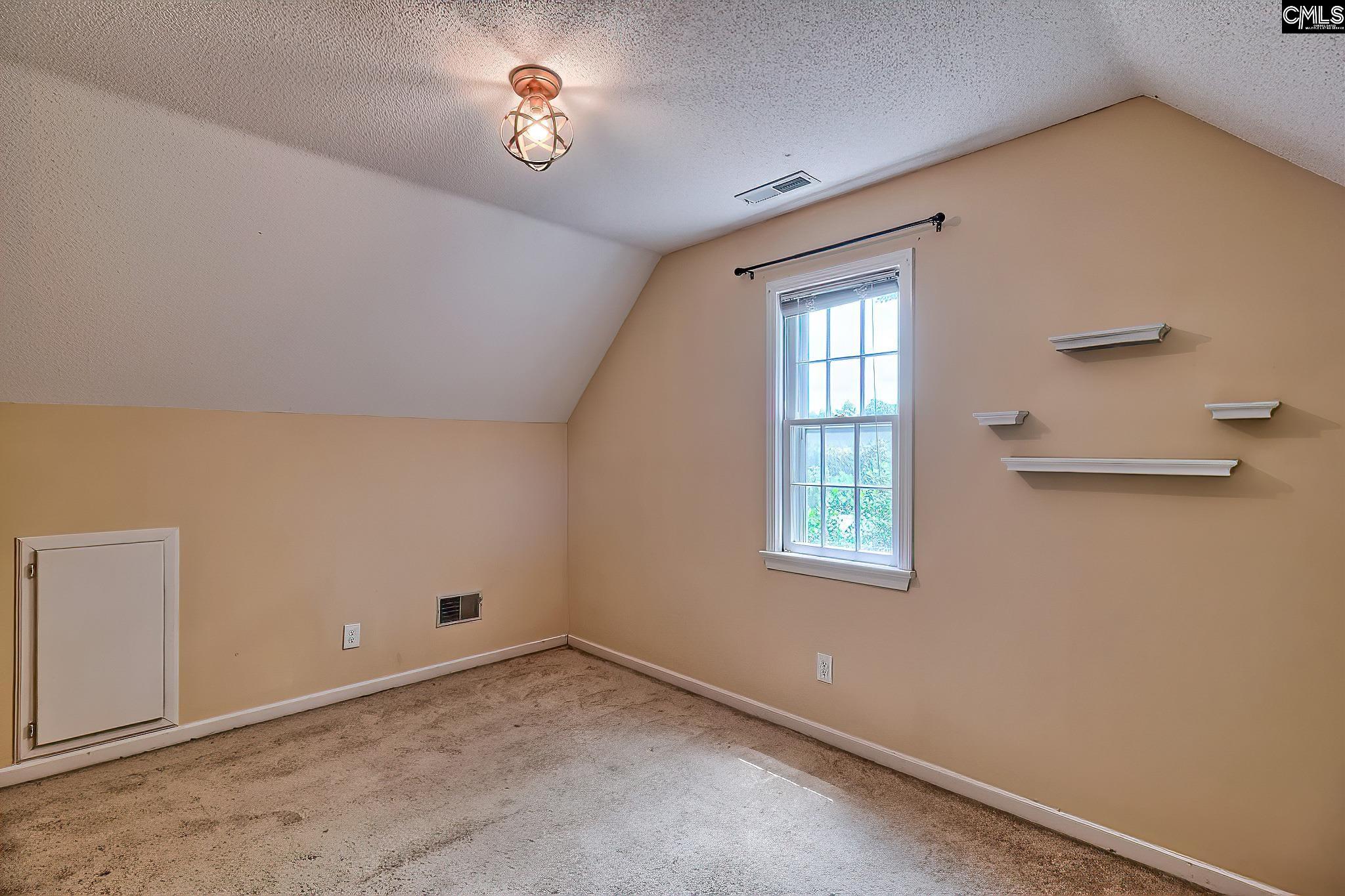 302 Longbow Court, Columbia, South Carolina image 31