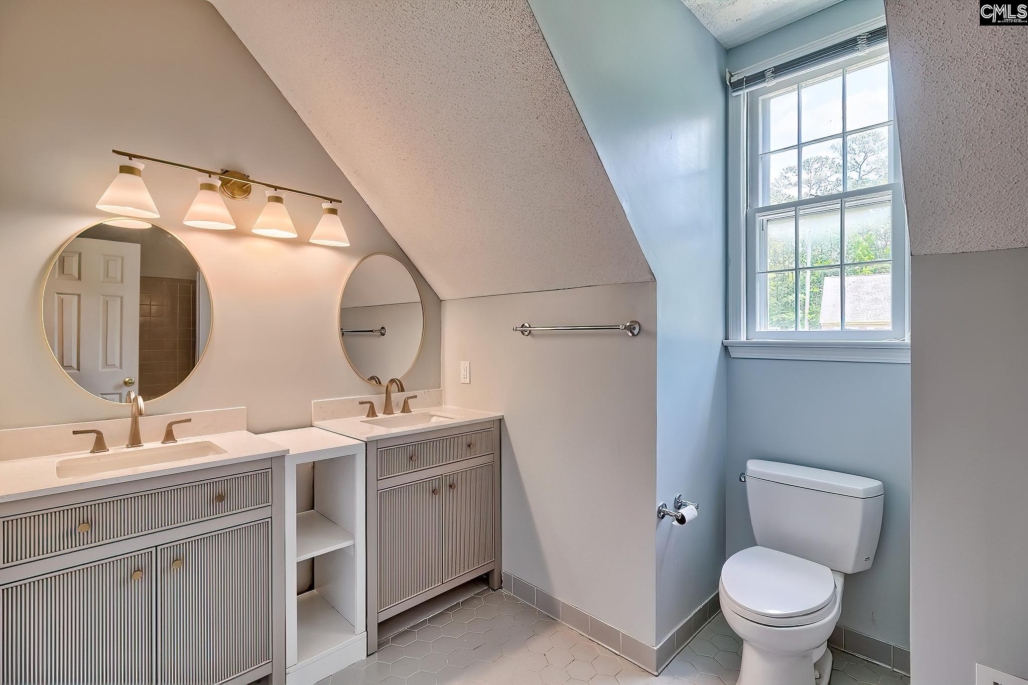 302 Longbow Court, Columbia, South Carolina image 33