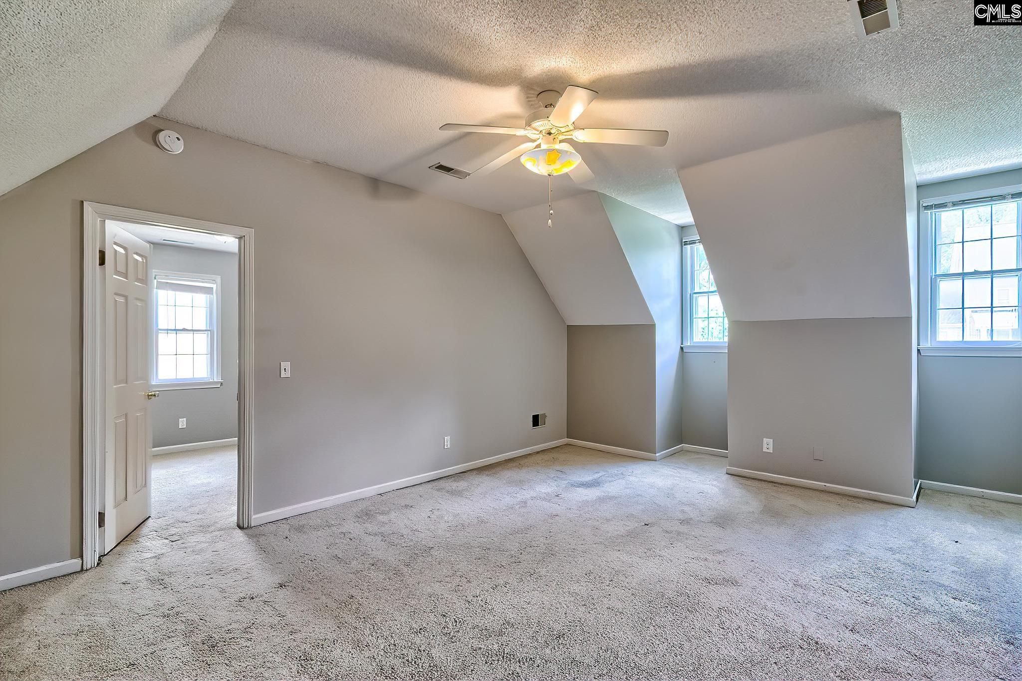 302 Longbow Court, Columbia, South Carolina image 34