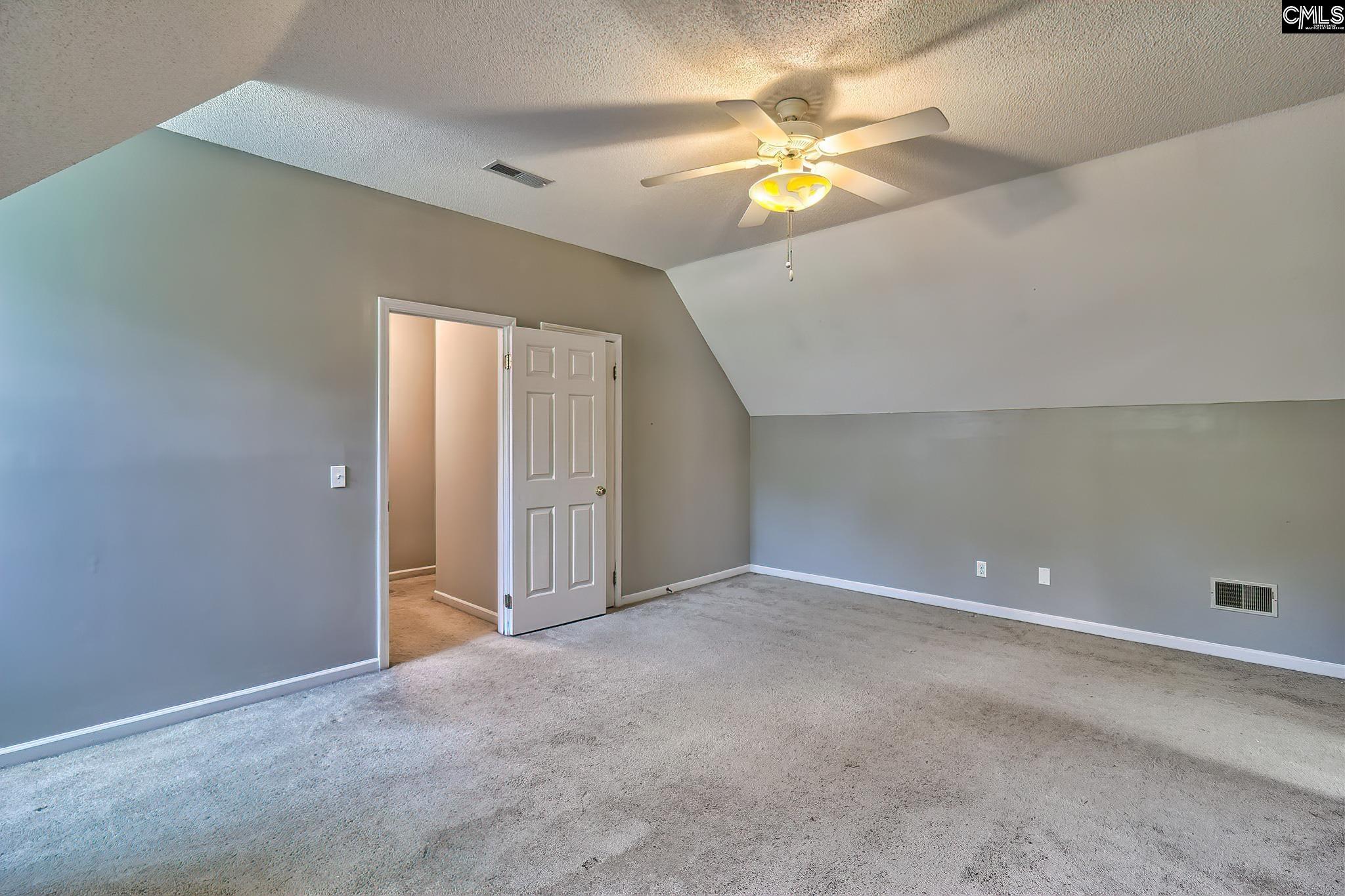 302 Longbow Court, Columbia, South Carolina image 35