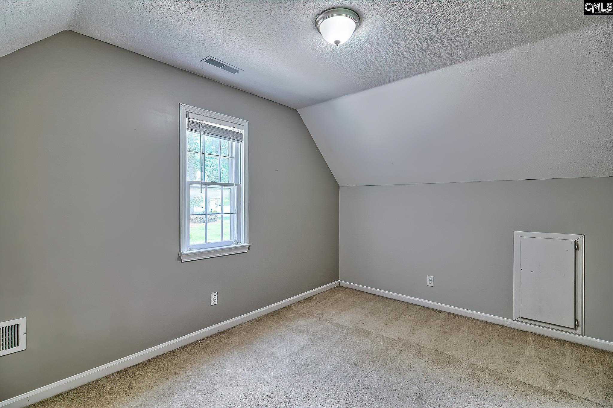 302 Longbow Court, Columbia, South Carolina image 36