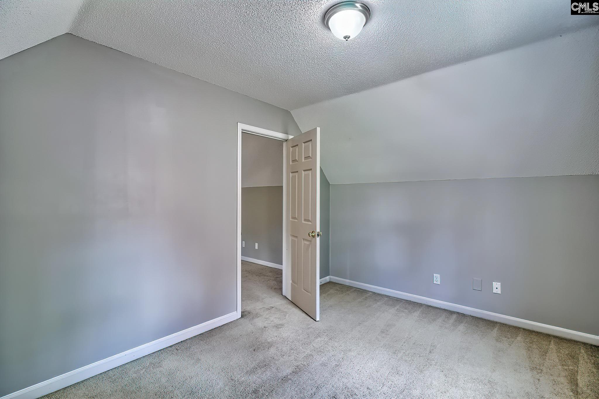 302 Longbow Court, Columbia, South Carolina image 37