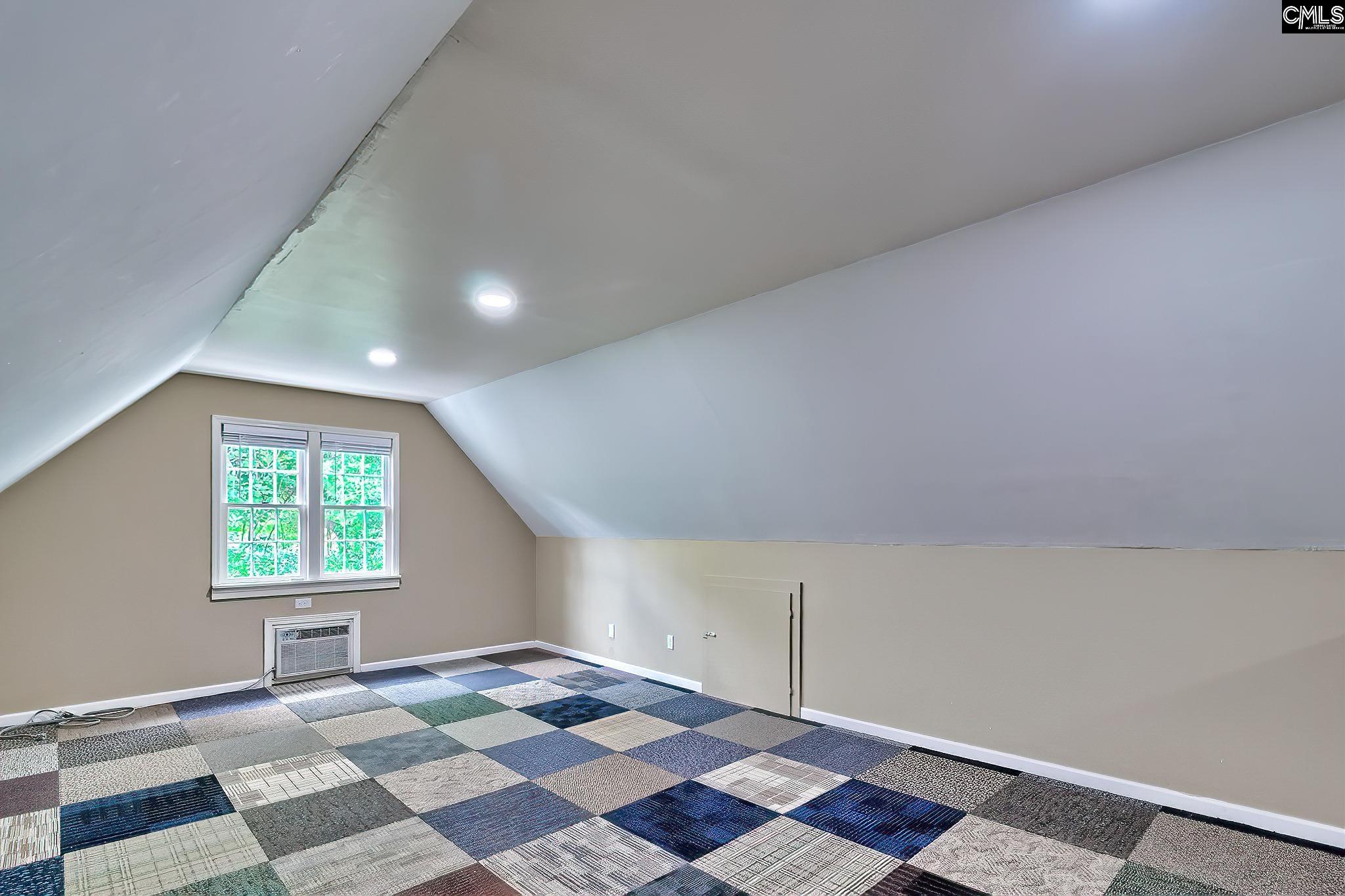 302 Longbow Court, Columbia, South Carolina image 38