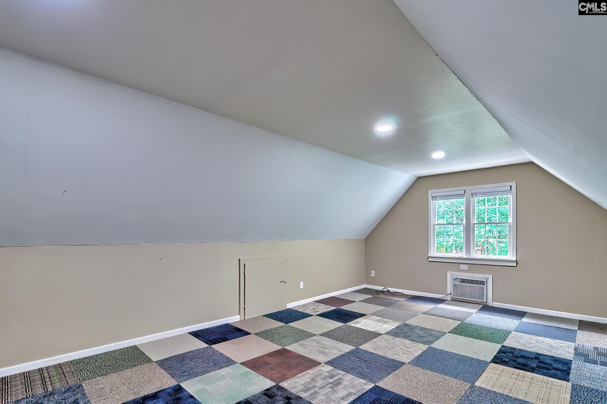 302 Longbow Court, Columbia, South Carolina image 39