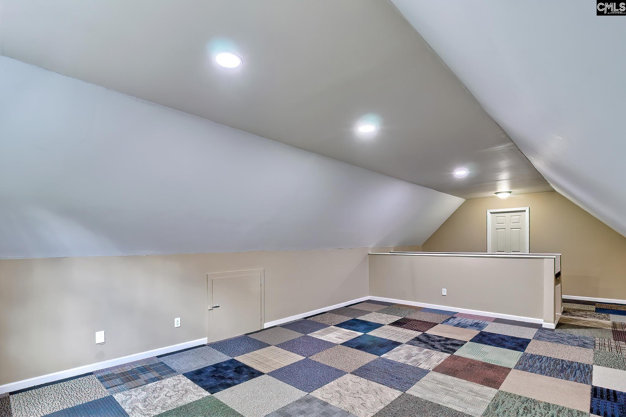 302 Longbow Court, Columbia, South Carolina image 40