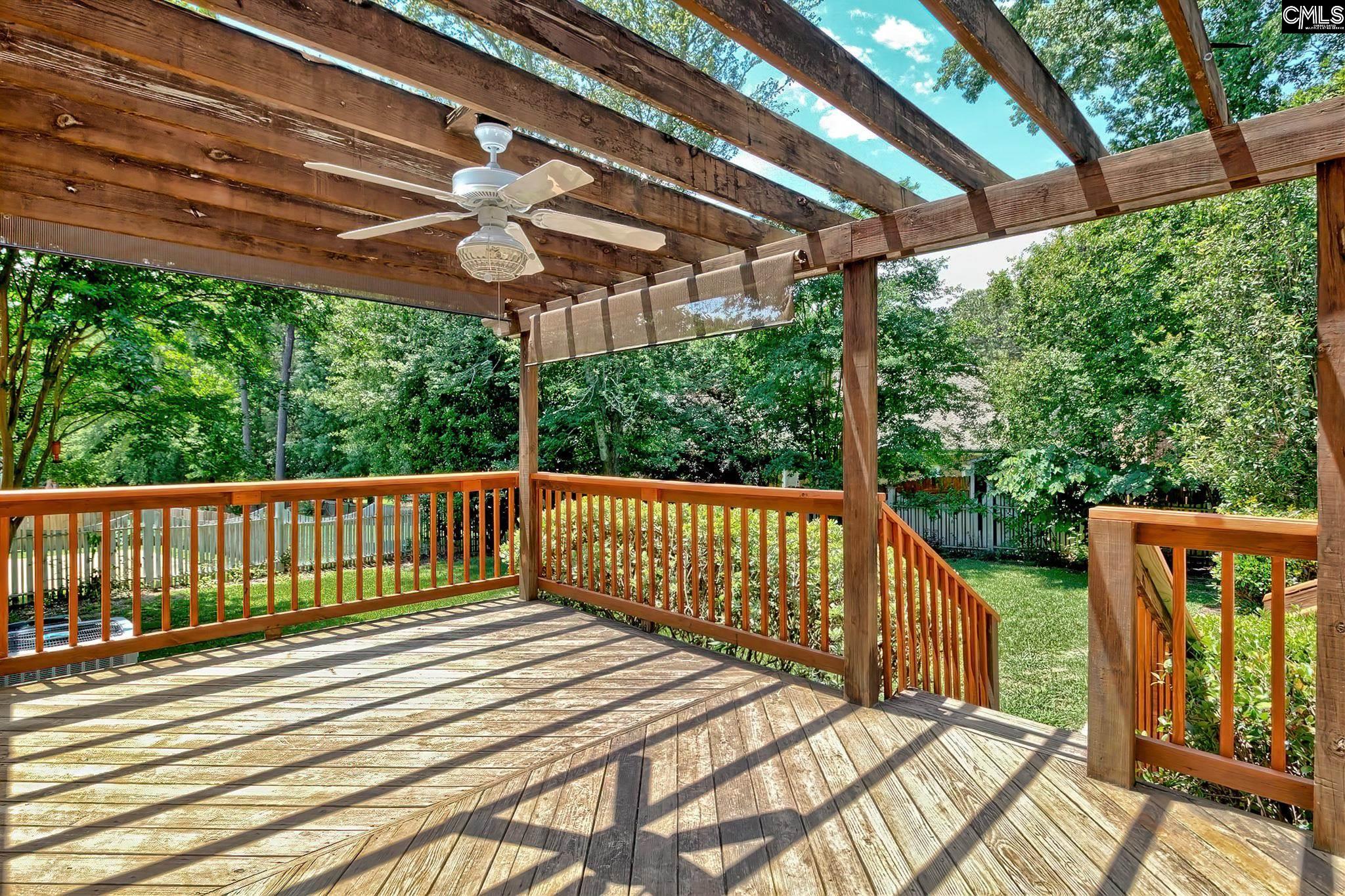 302 Longbow Court, Columbia, South Carolina image 5