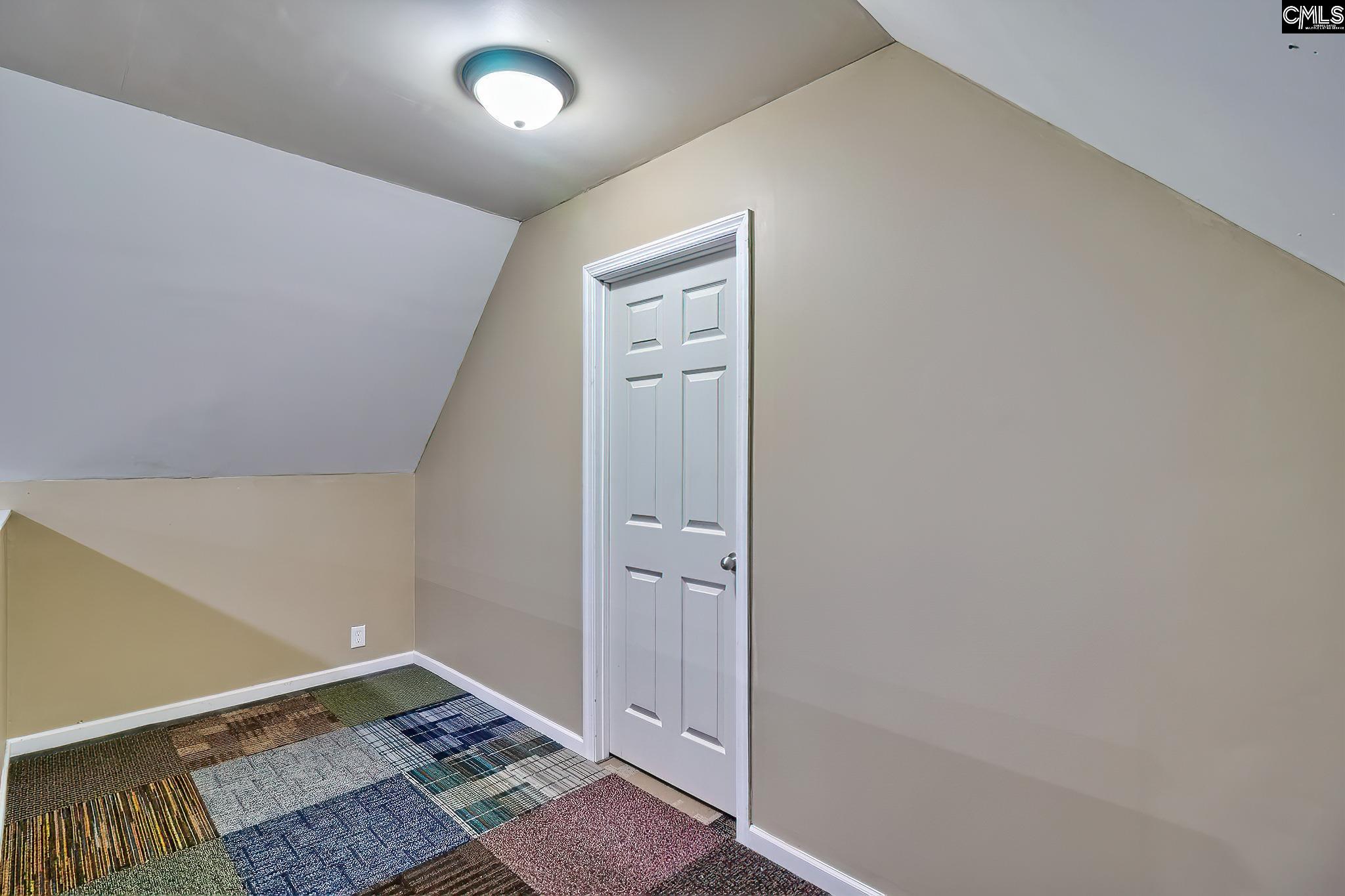 302 Longbow Court, Columbia, South Carolina image 41