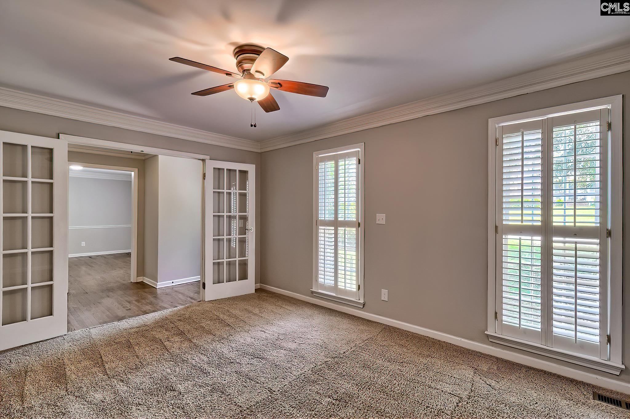 302 Longbow Court, Columbia, South Carolina image 6