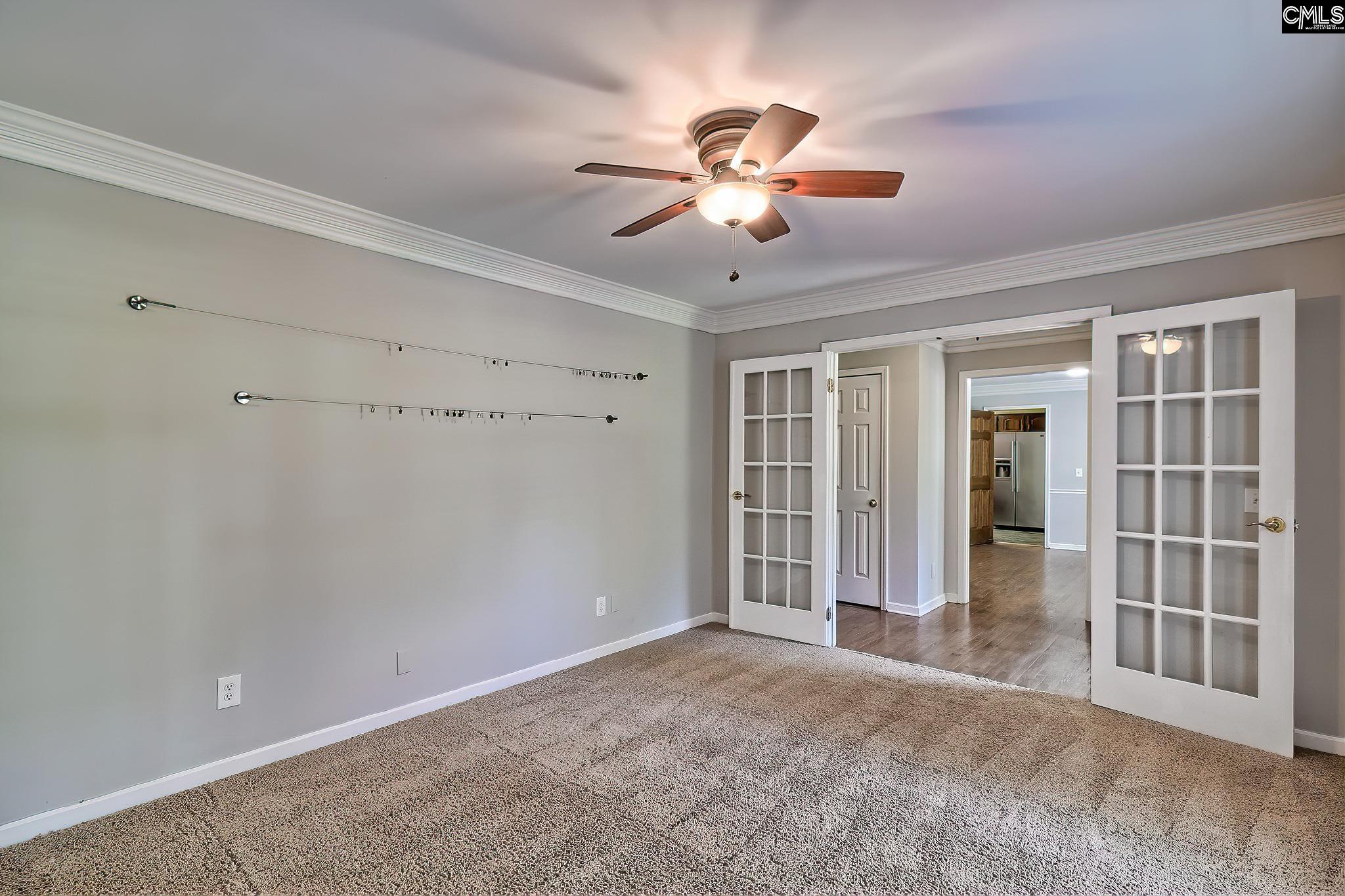 302 Longbow Court, Columbia, South Carolina image 7