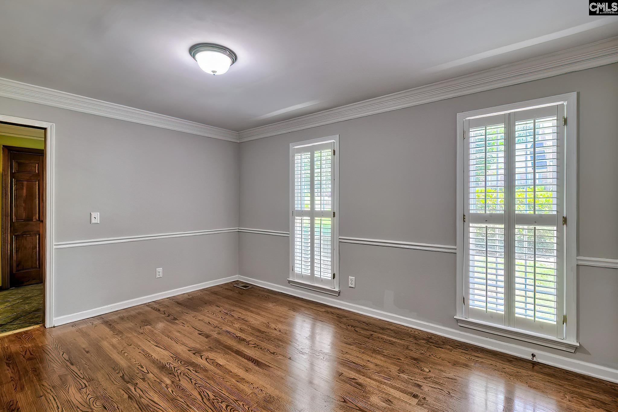 302 Longbow Court, Columbia, South Carolina image 8