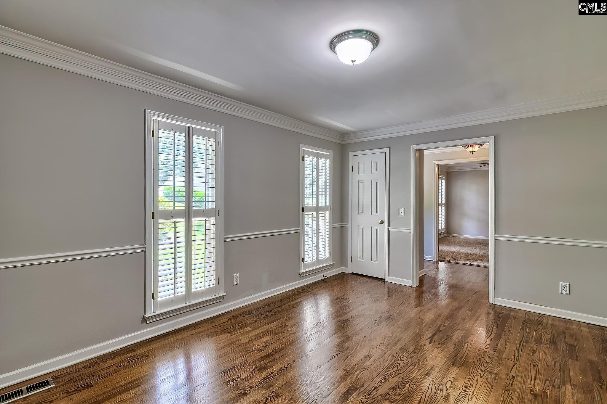 302 Longbow Court, Columbia, South Carolina image 9