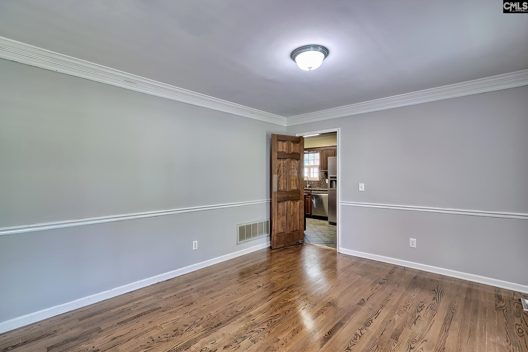 302 Longbow Court, Columbia, South Carolina image 10