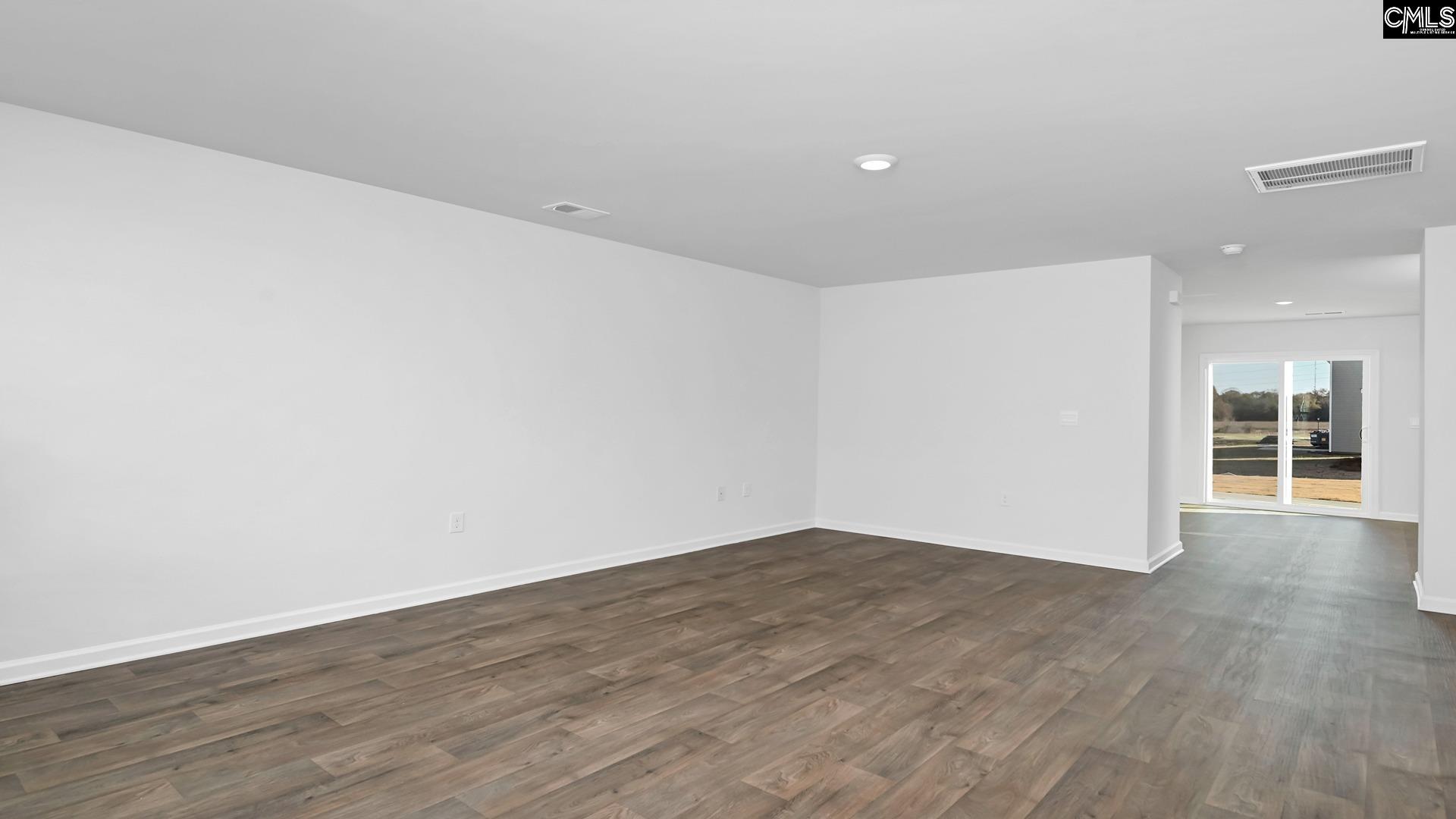 159 Tahoe Drive, Orangeburg, South Carolina image 14