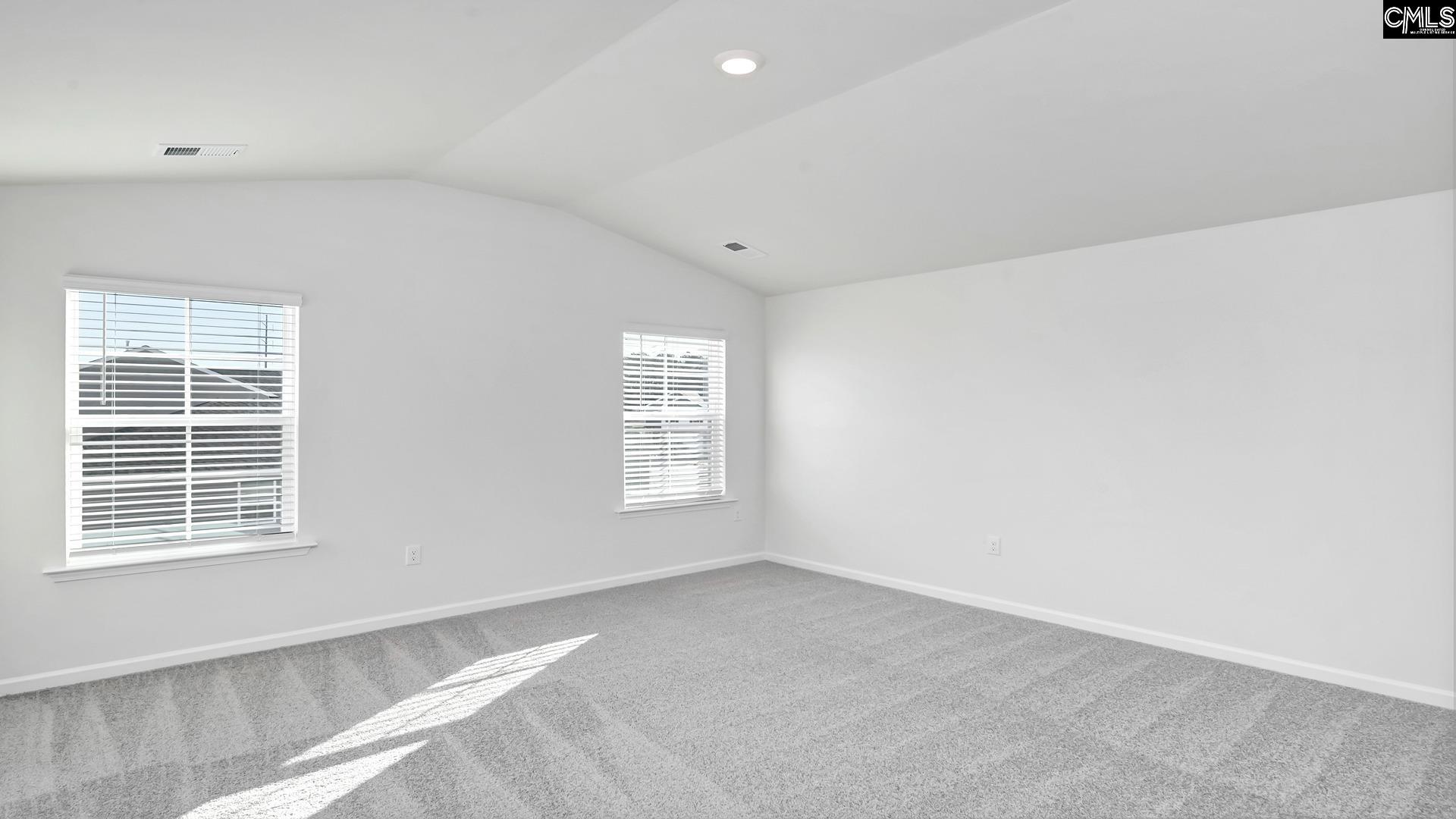 159 Tahoe Drive, Orangeburg, South Carolina image 18