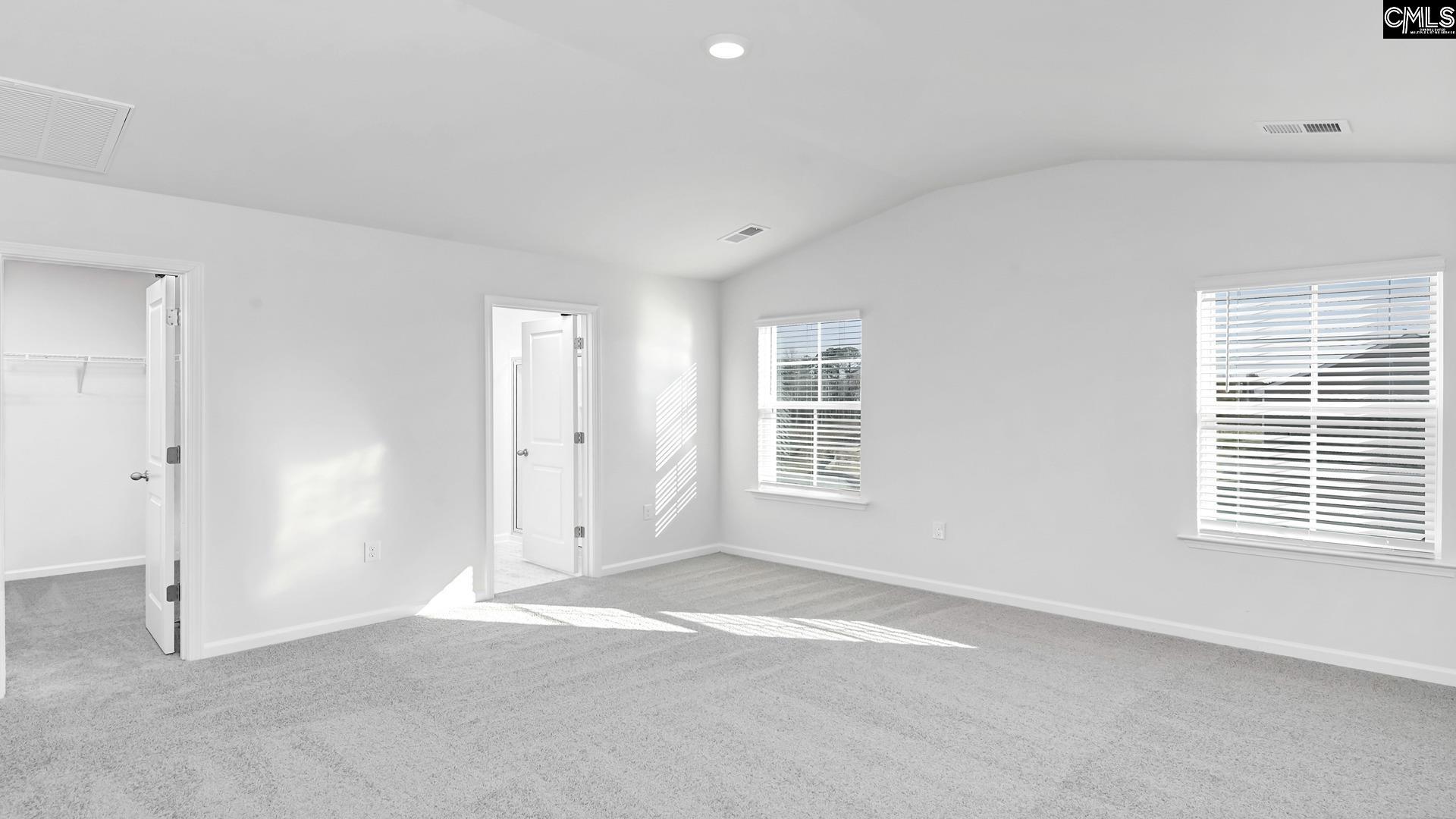 159 Tahoe Drive, Orangeburg, South Carolina image 19