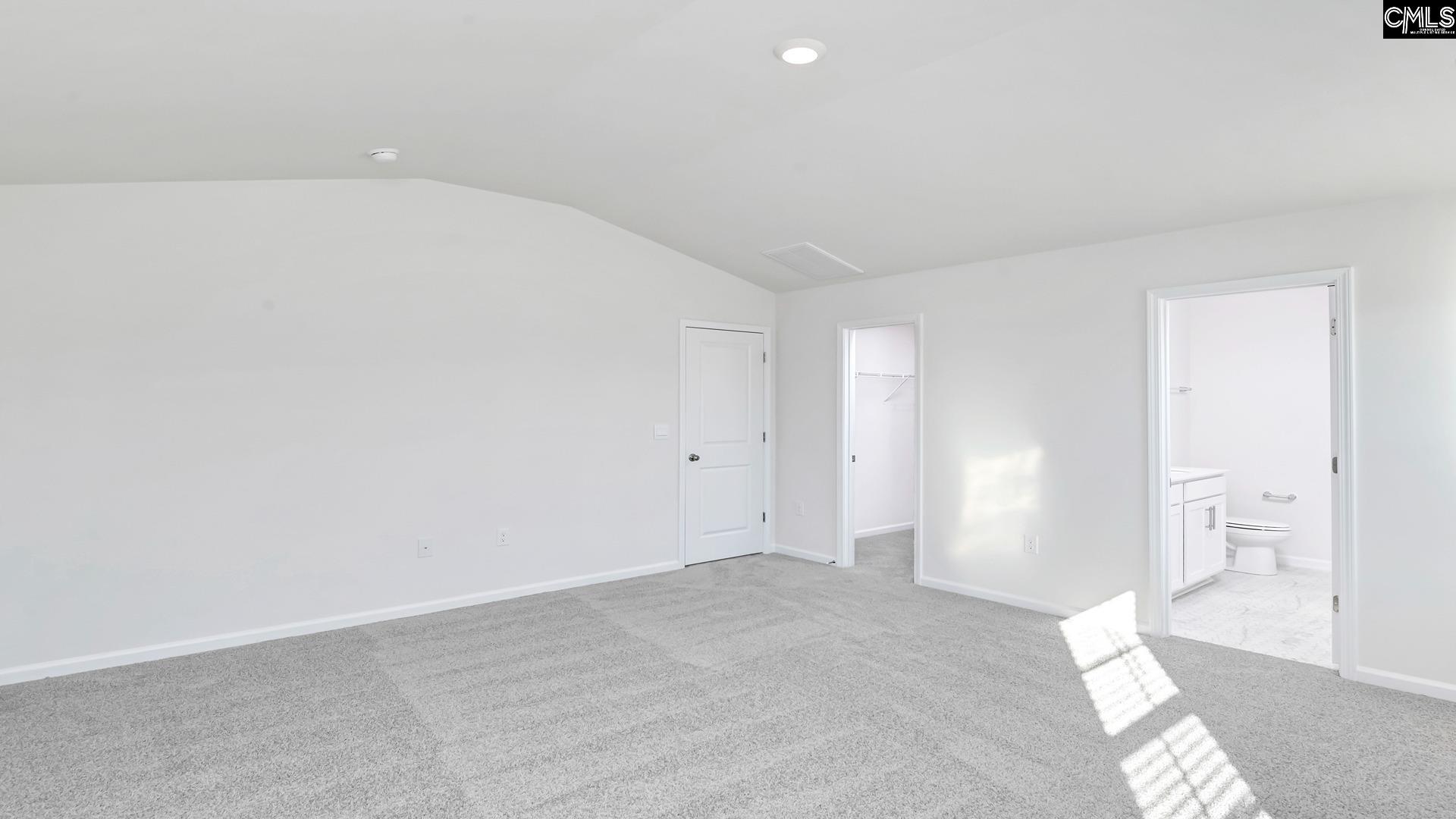 159 Tahoe Drive, Orangeburg, South Carolina image 20