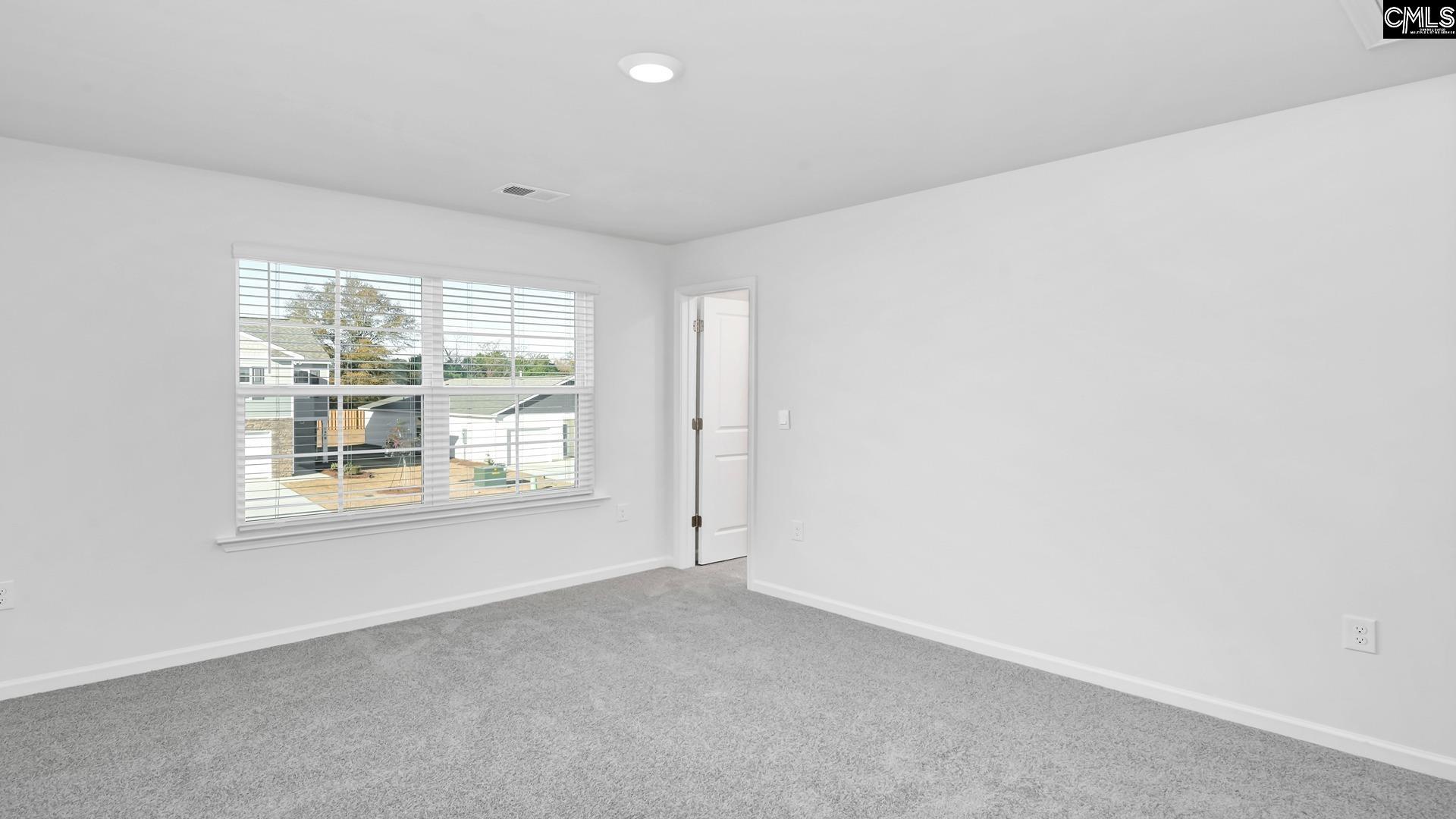 159 Tahoe Drive, Orangeburg, South Carolina image 26