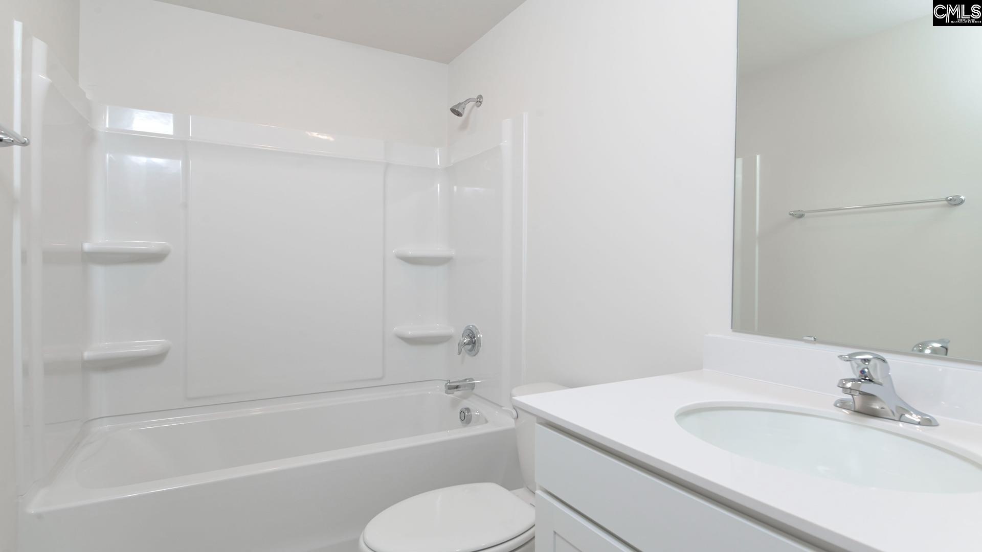 159 Tahoe Drive, Orangeburg, South Carolina image 29