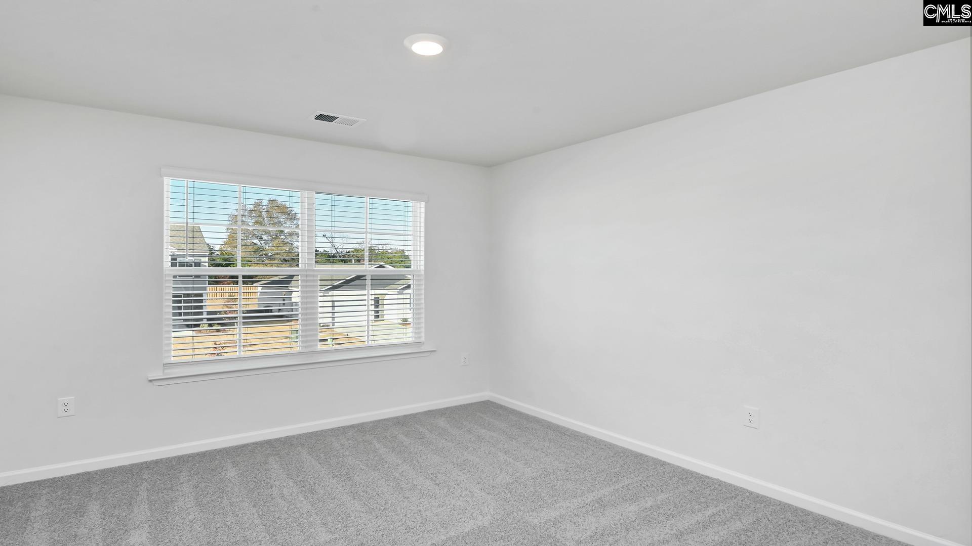 159 Tahoe Drive, Orangeburg, South Carolina image 31