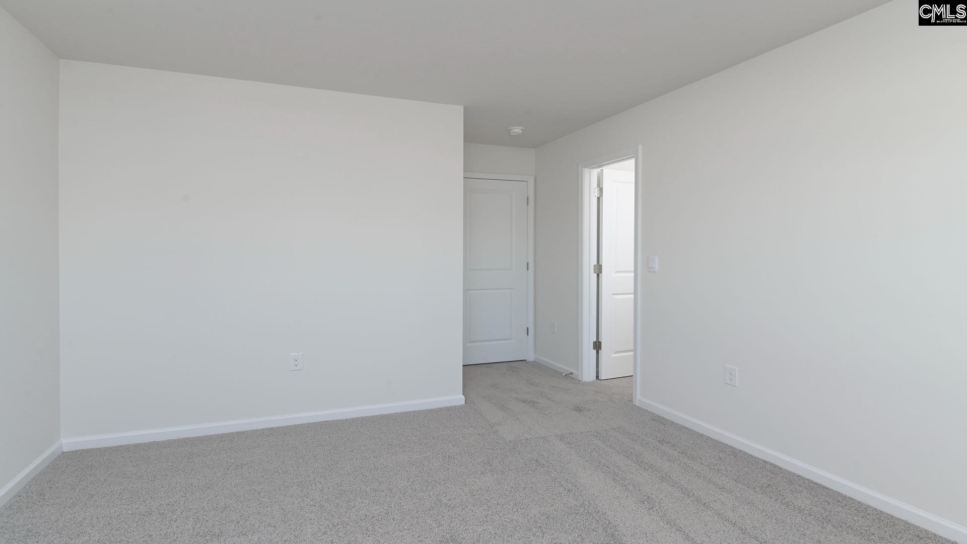 159 Tahoe Drive, Orangeburg, South Carolina image 32