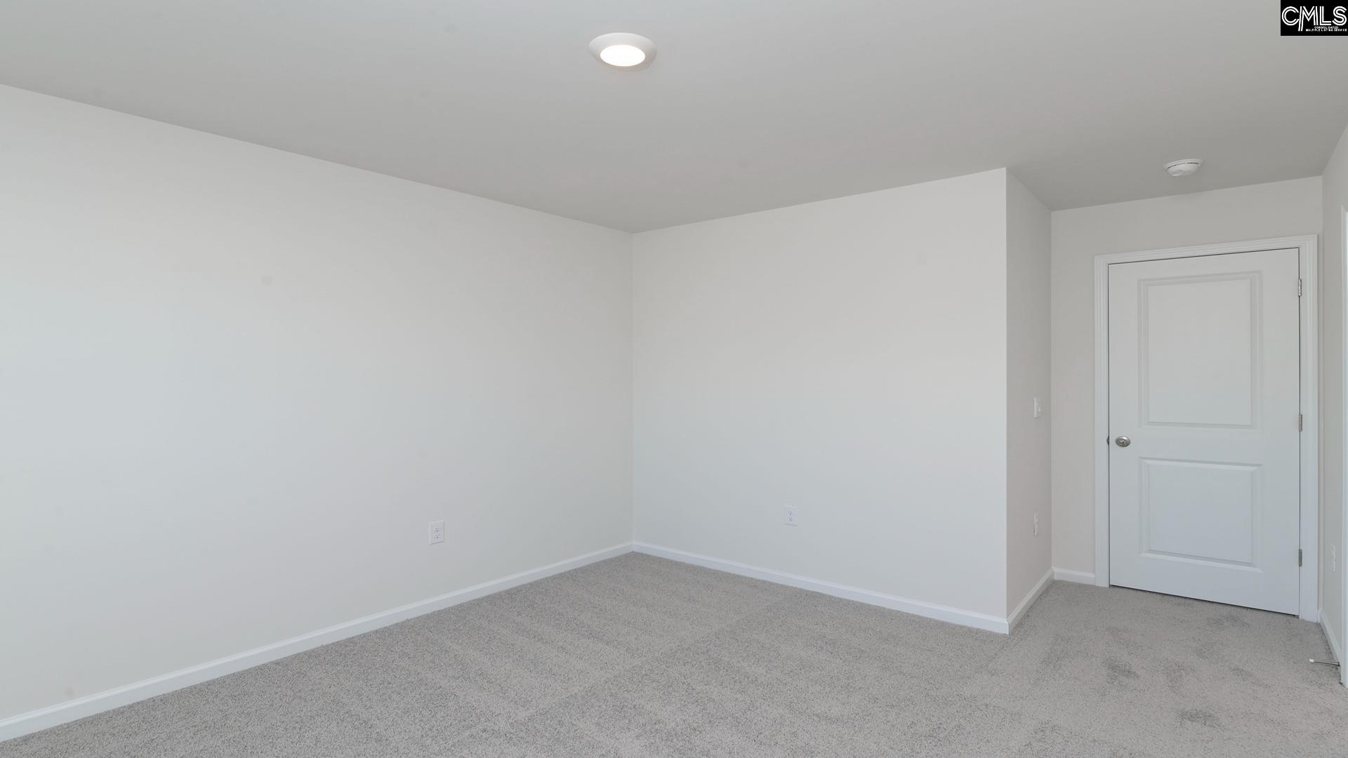 159 Tahoe Drive, Orangeburg, South Carolina image 33