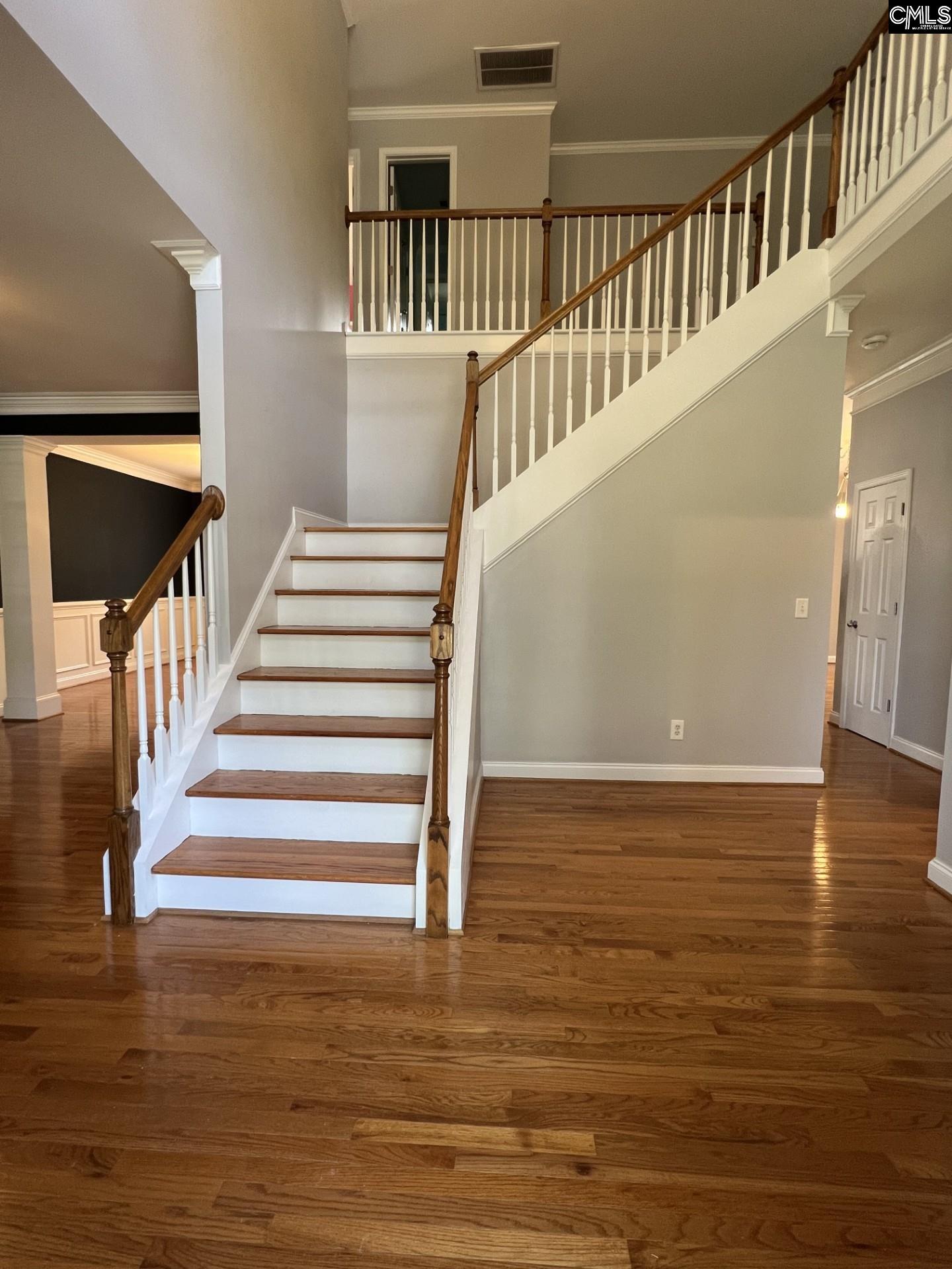 6 Marsh Hawk Lane Columbia, SC 29229-7371