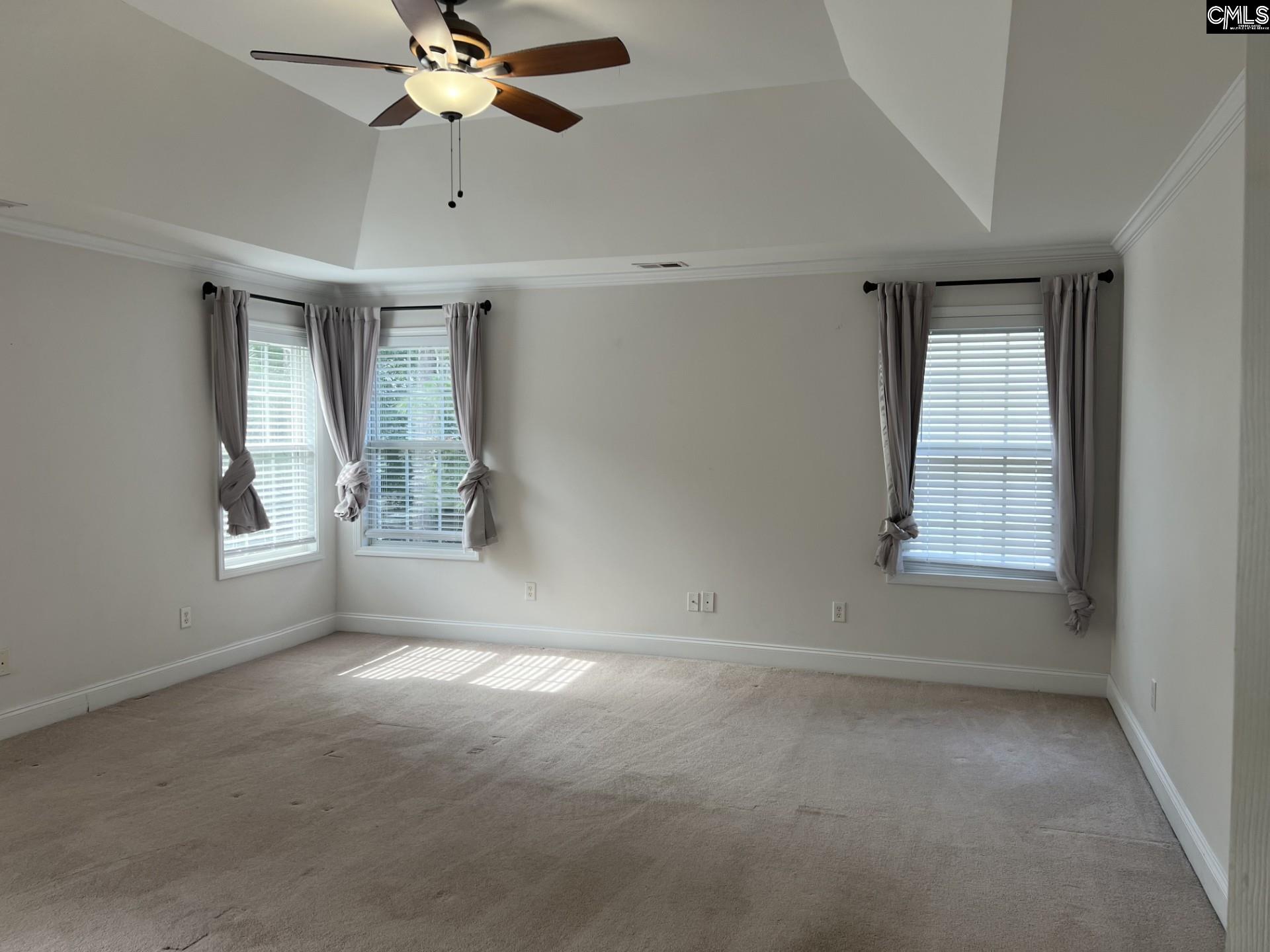 6 Marsh Hawk Lane Columbia, SC 29229-7371