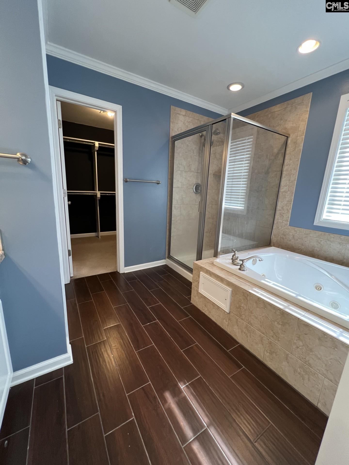 6 Marsh Hawk Lane Columbia, SC 29229-7371