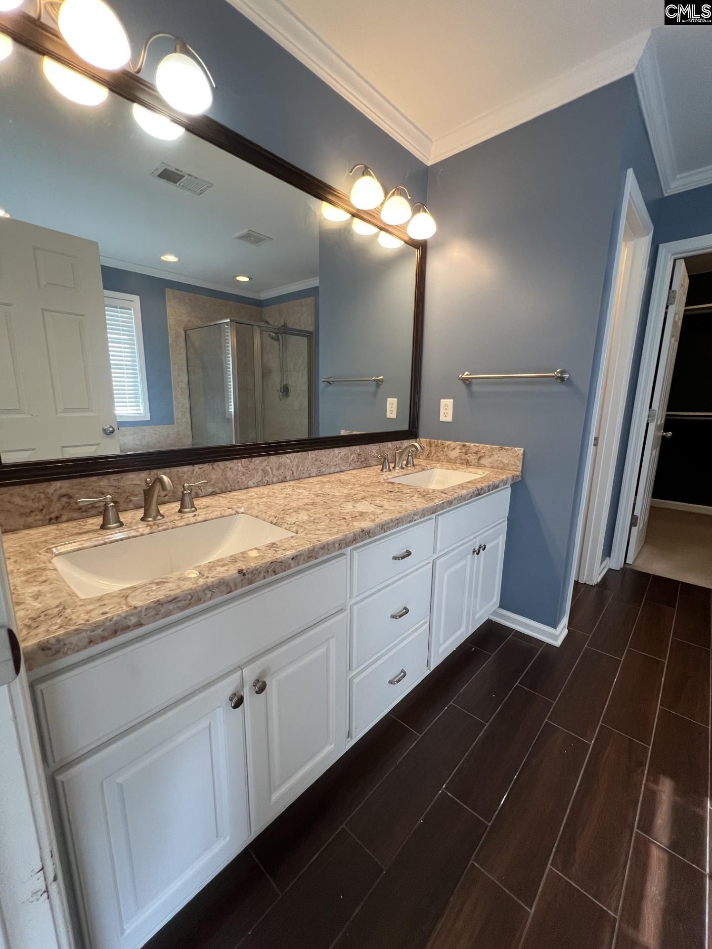 6 Marsh Hawk Lane Columbia, SC 29229-7371