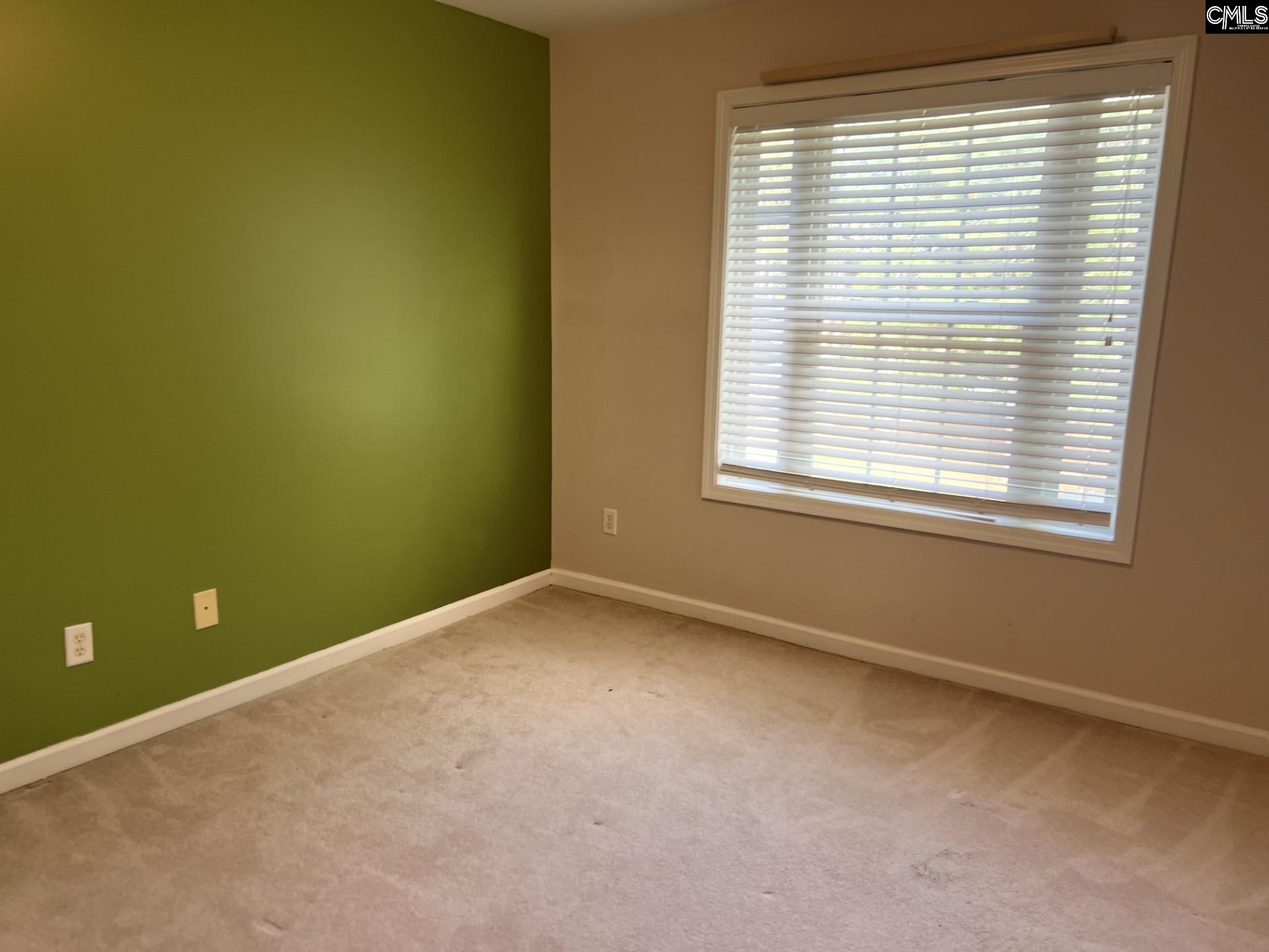 6 Marsh Hawk Lane Columbia, SC 29229-7371