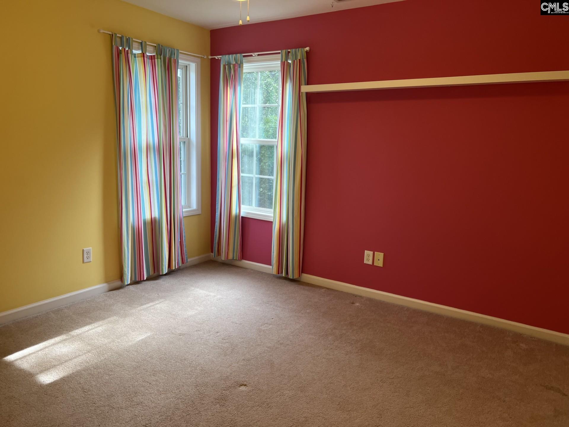6 Marsh Hawk Lane Columbia, SC 29229-7371